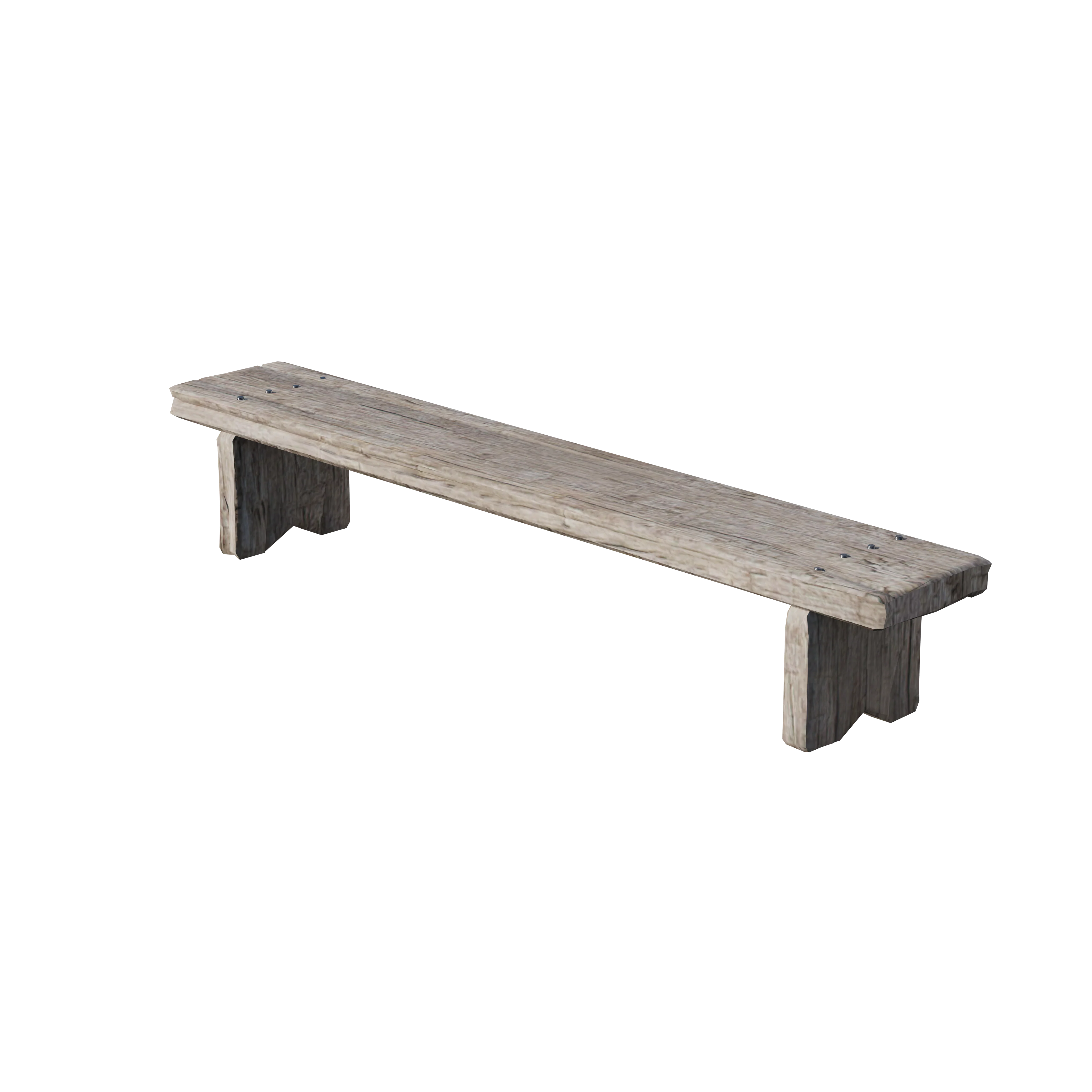Product image 124