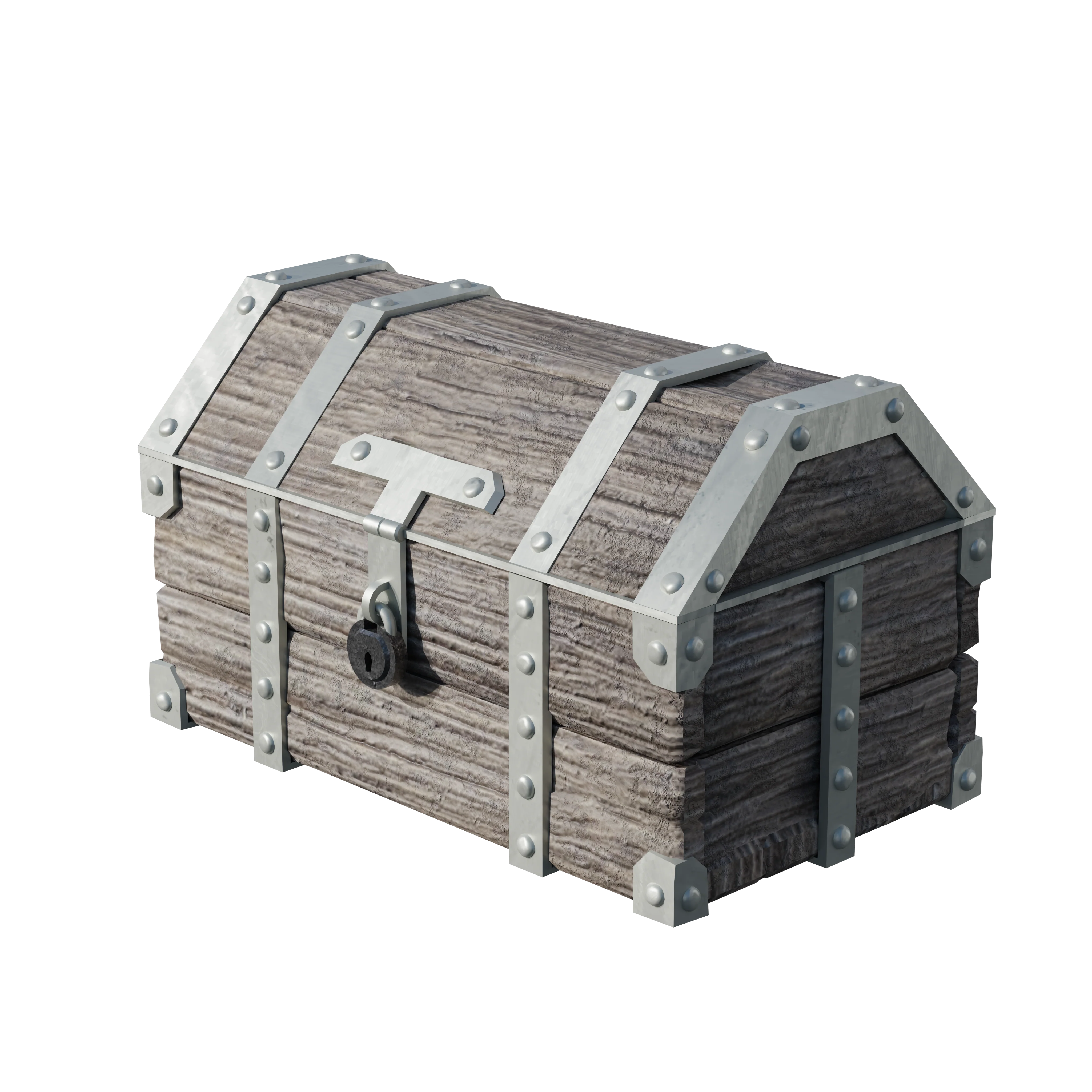 Product image 127