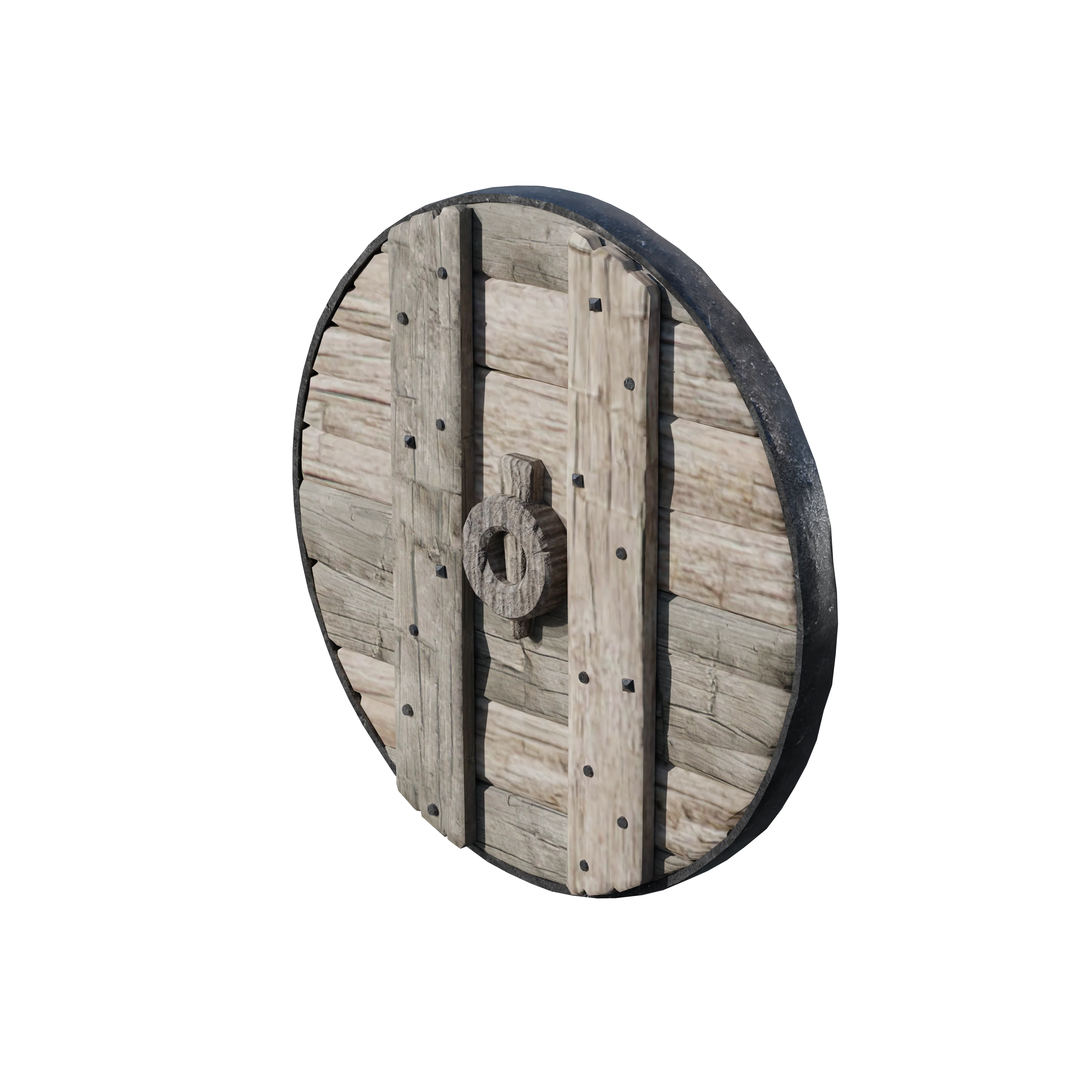 Product image 128