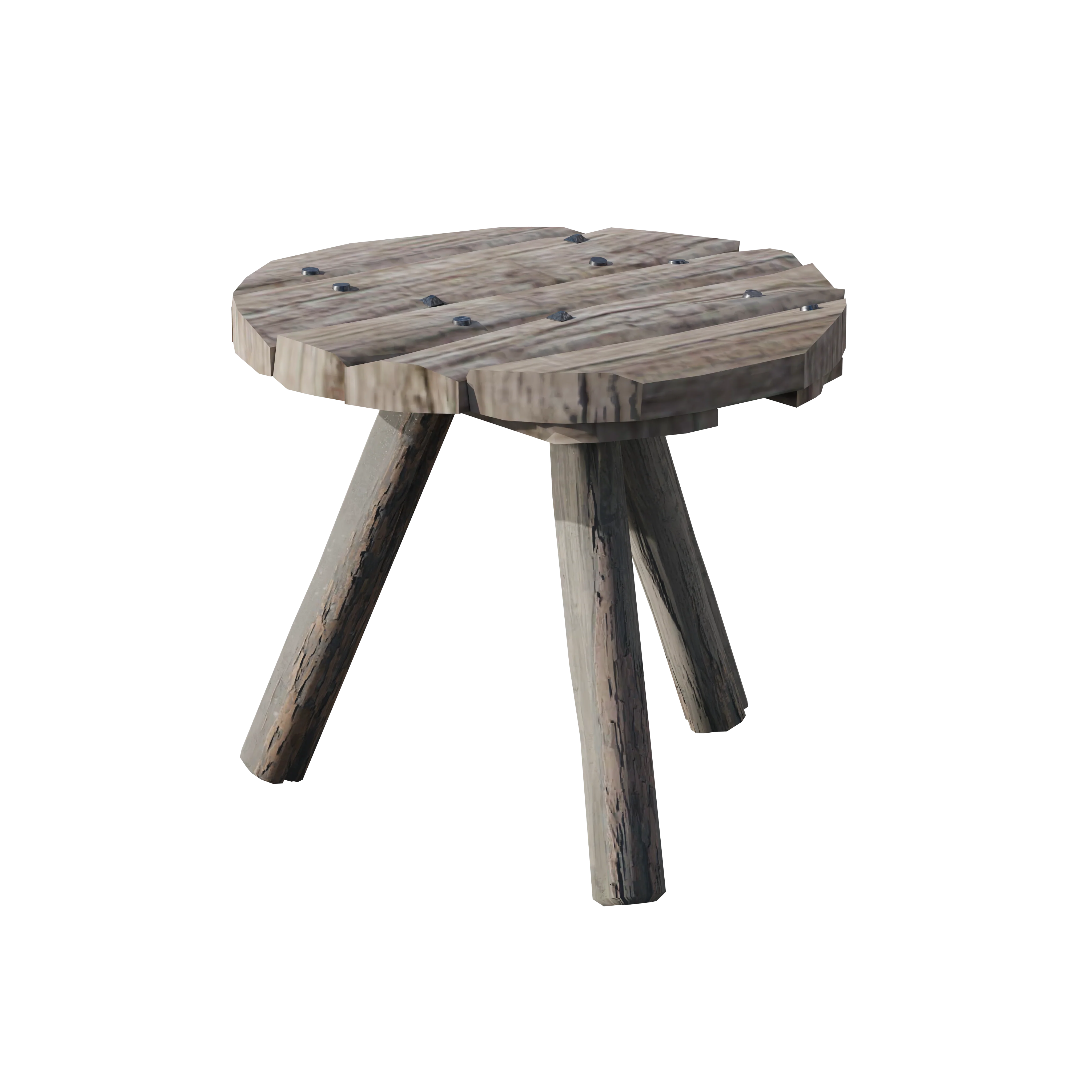 Product image 130