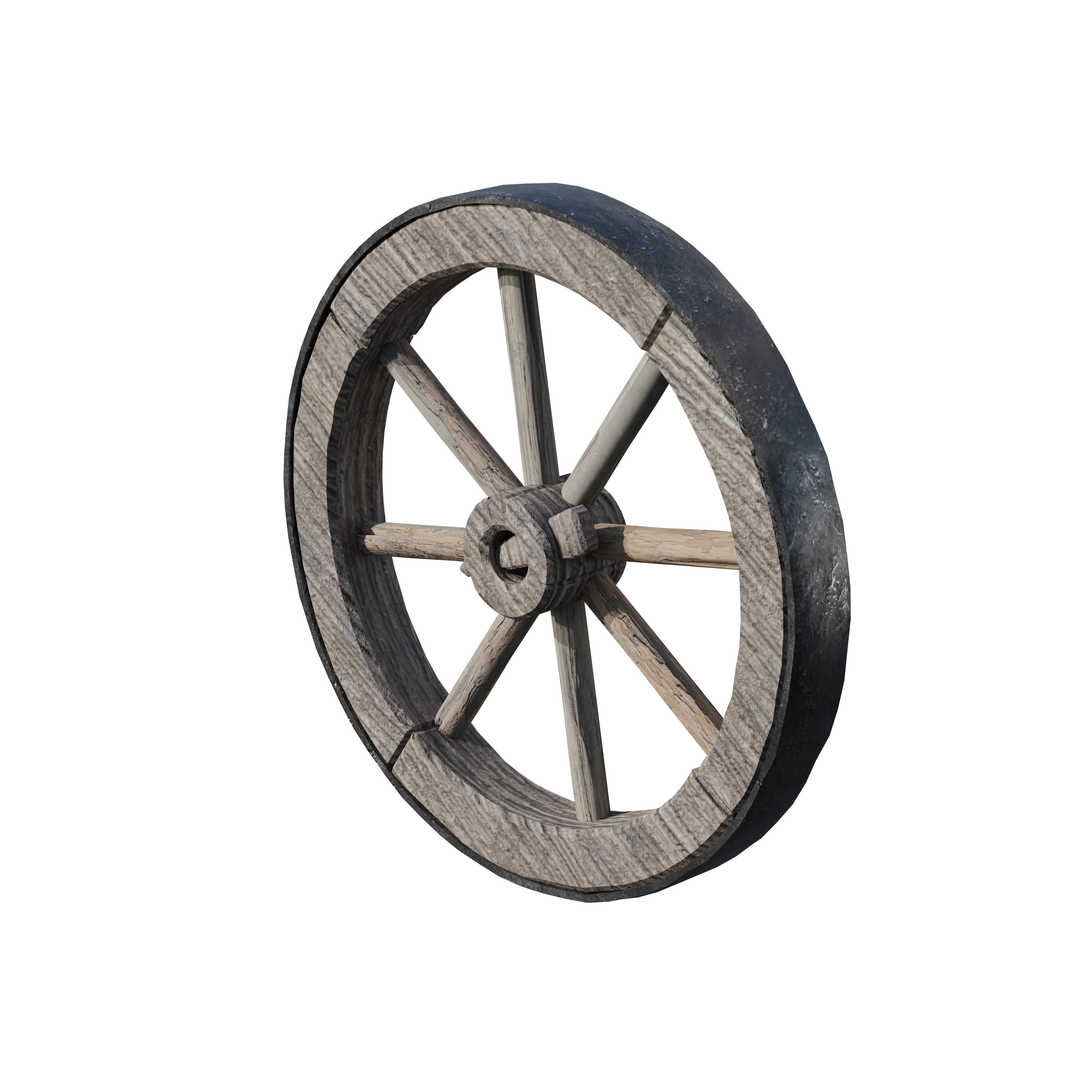 Product image 131