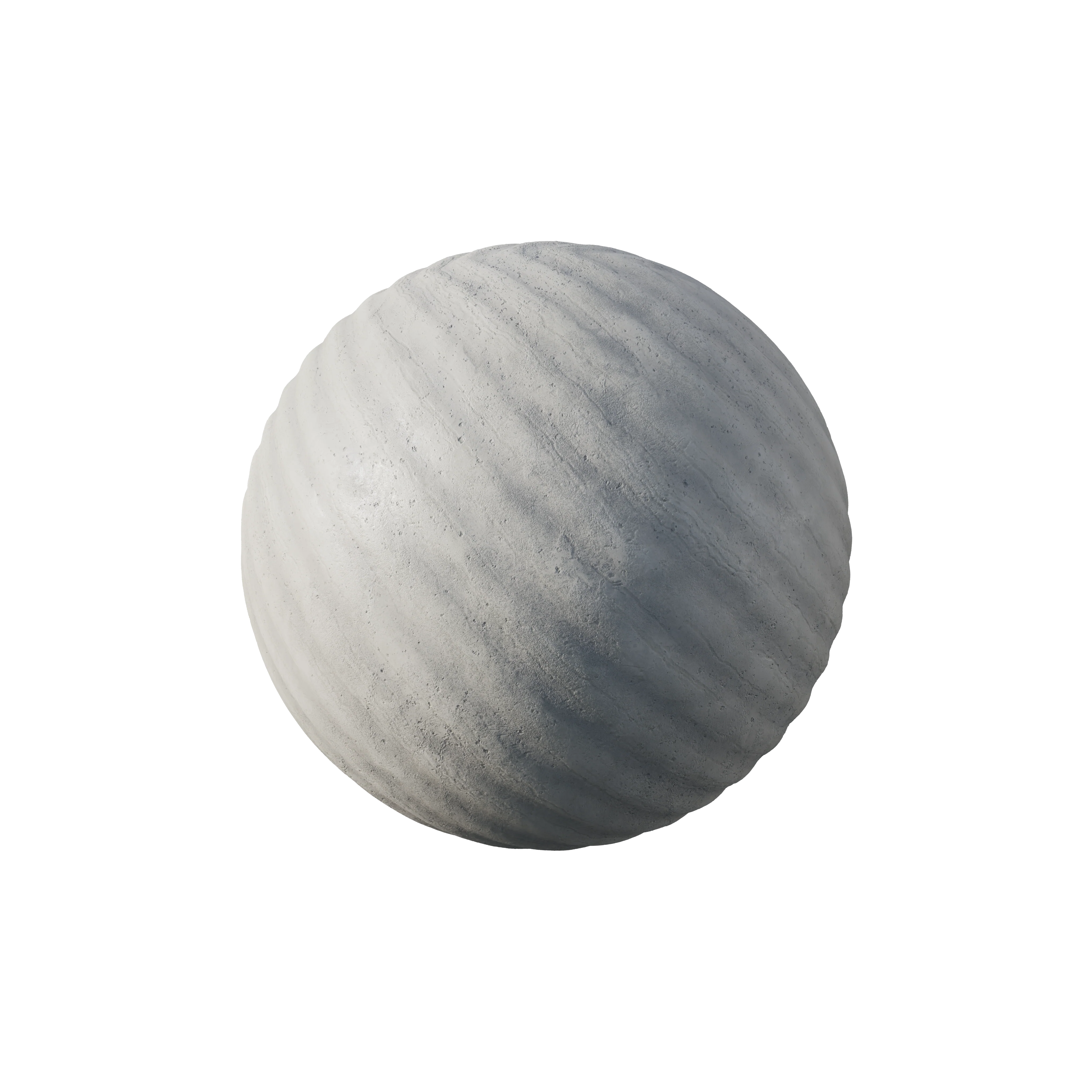 Product image 133