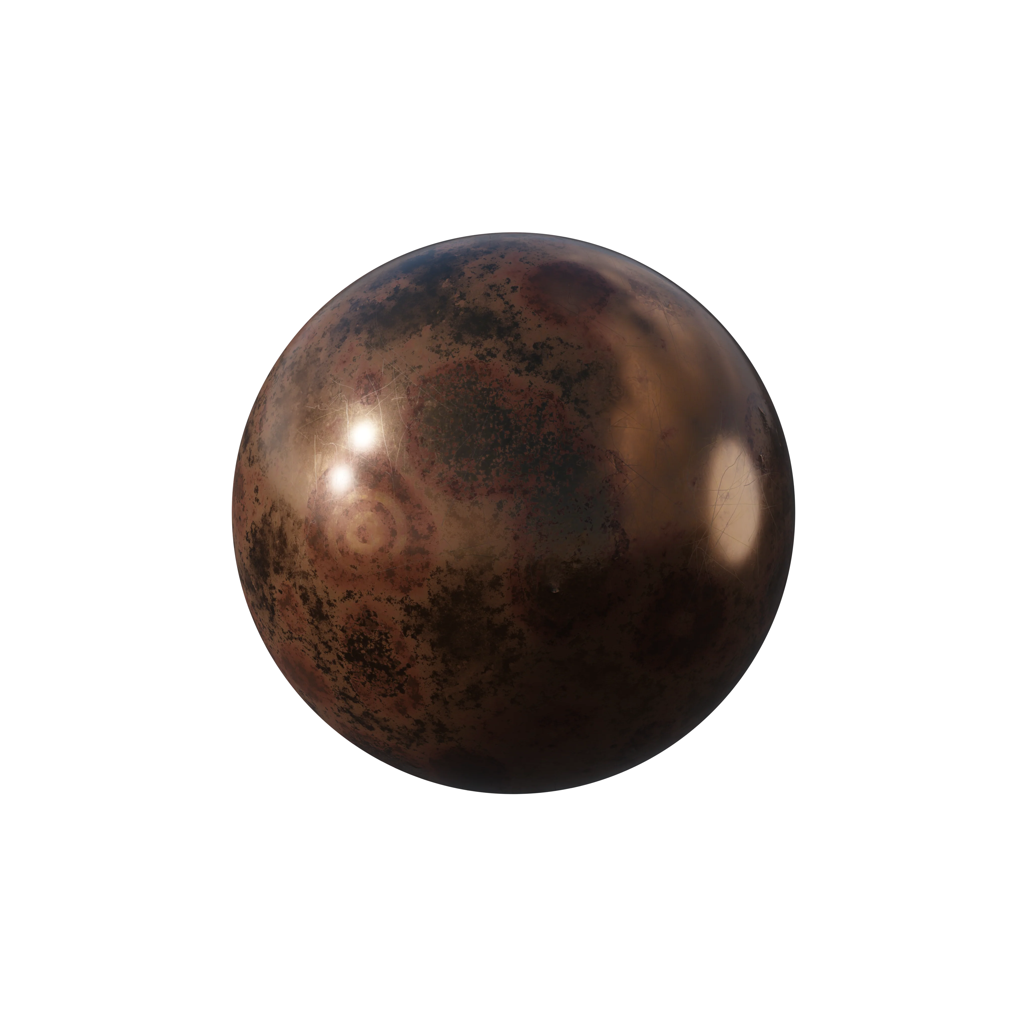 Product image 137