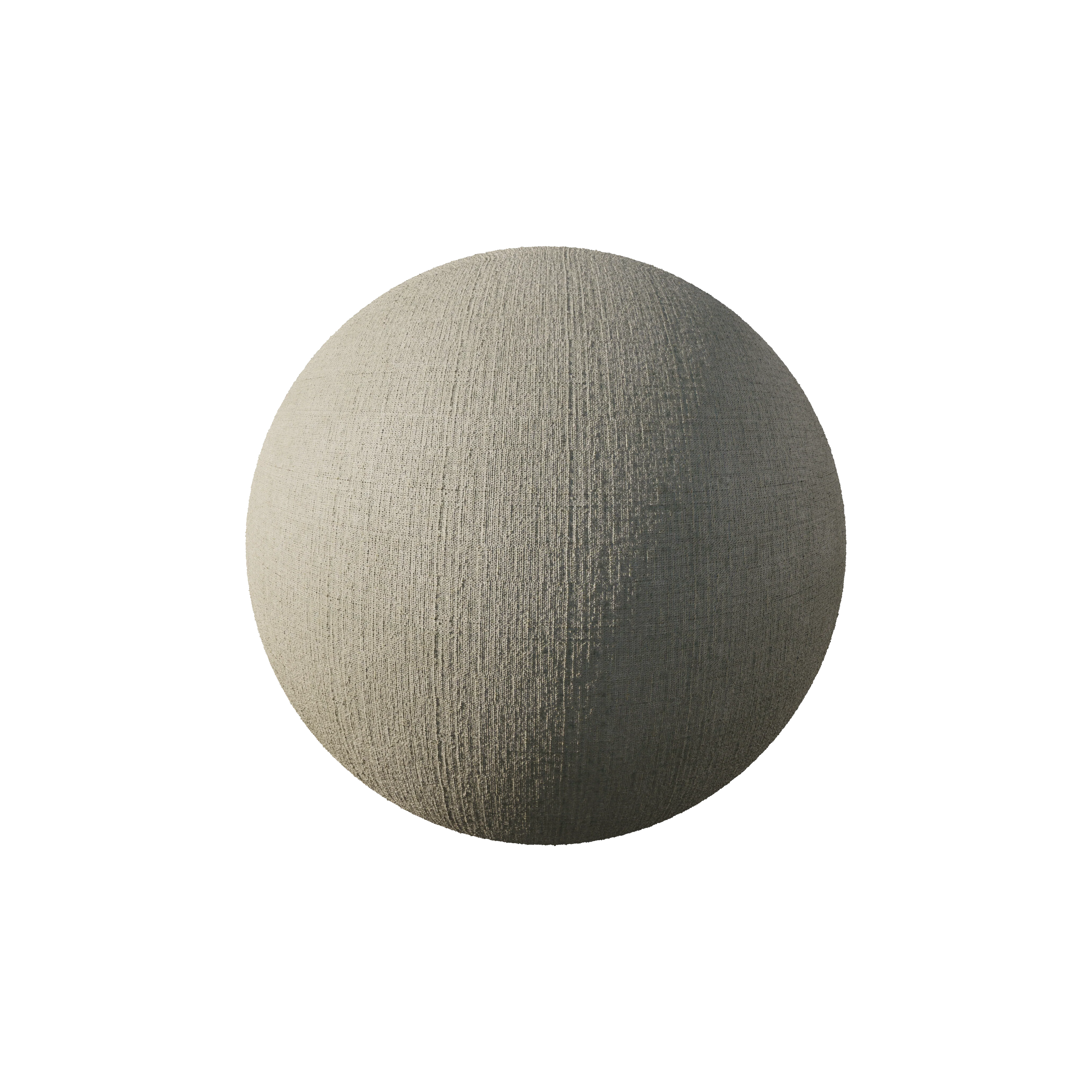 Product image 139