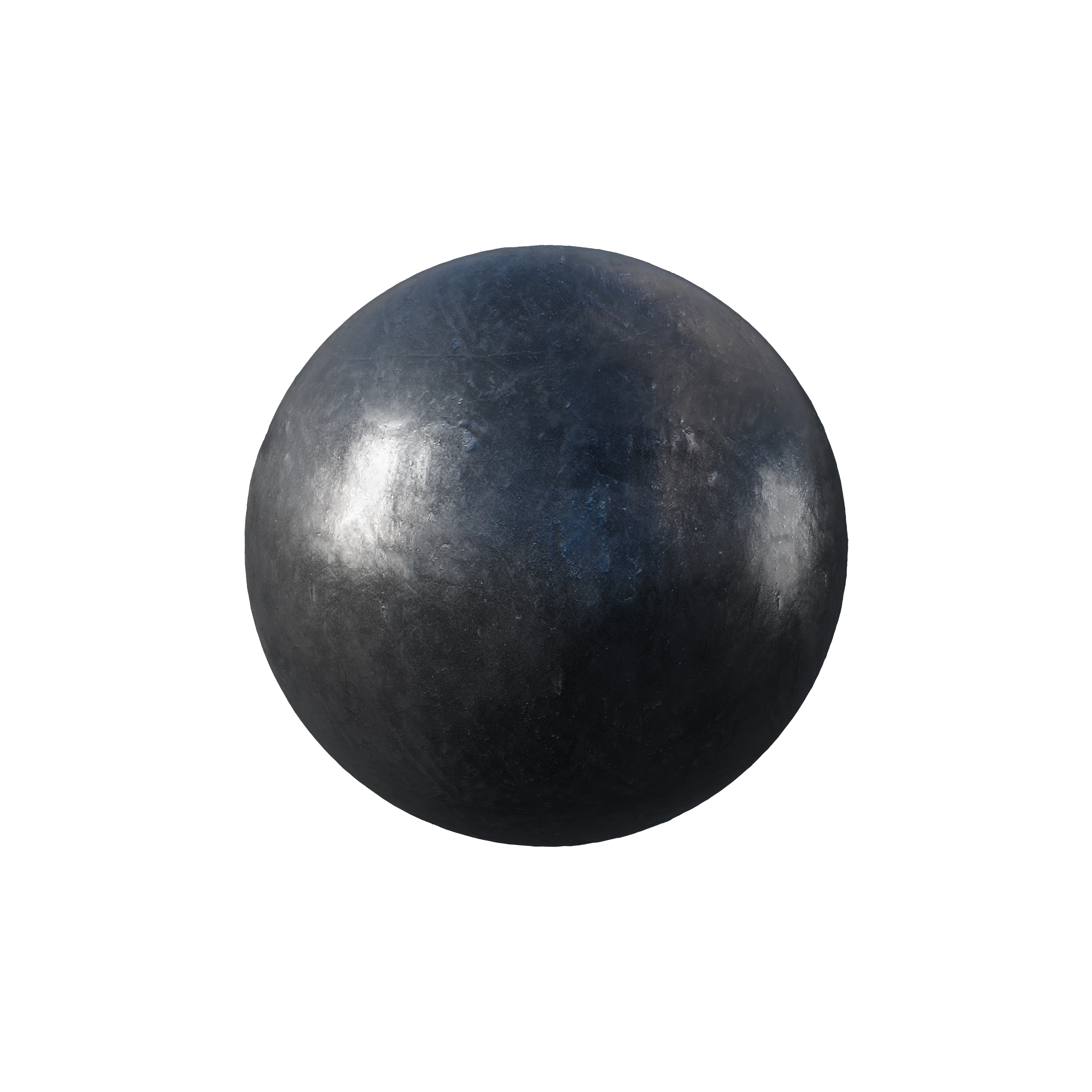 Product image 143