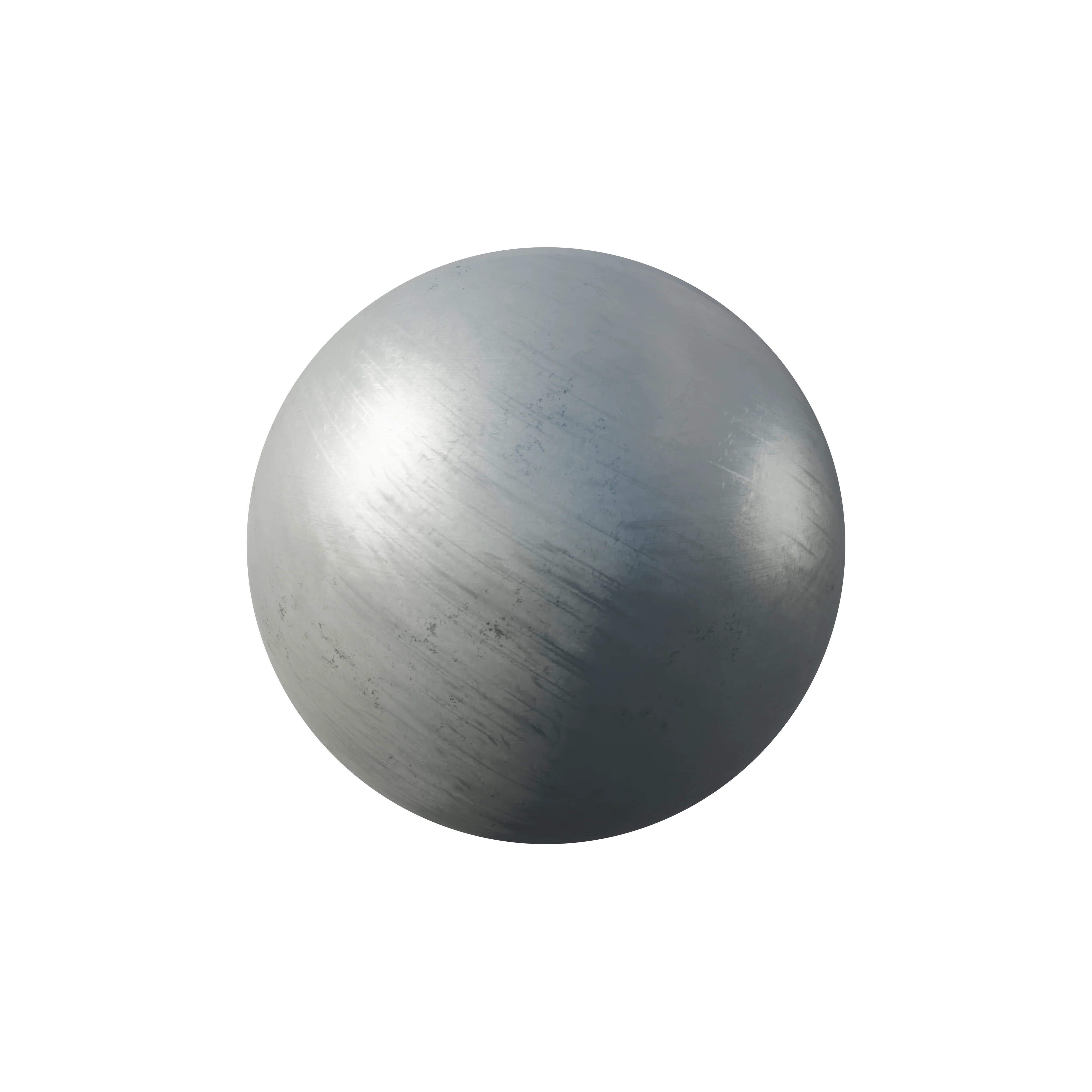 Product image 148
