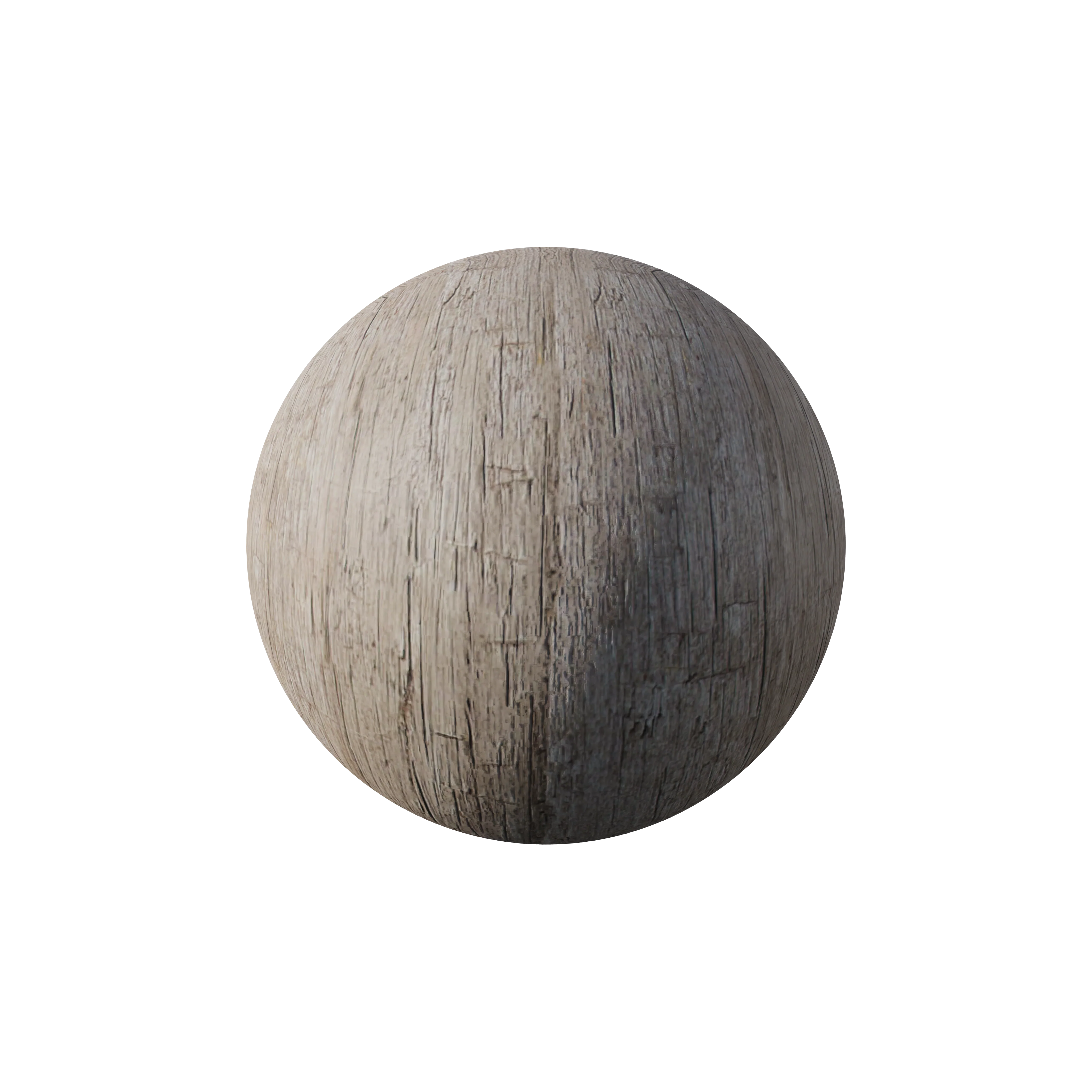 Product image 154