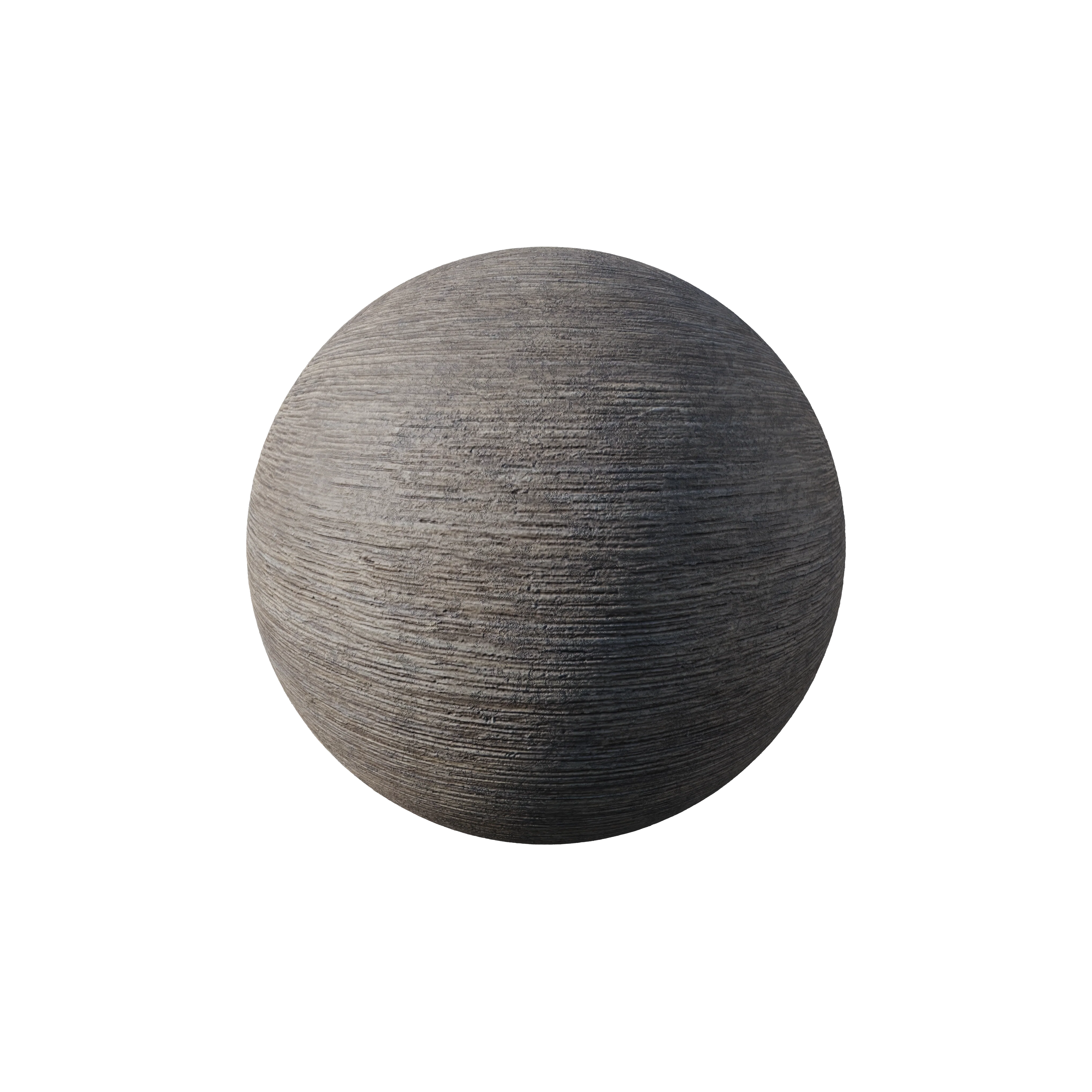 Product image 157