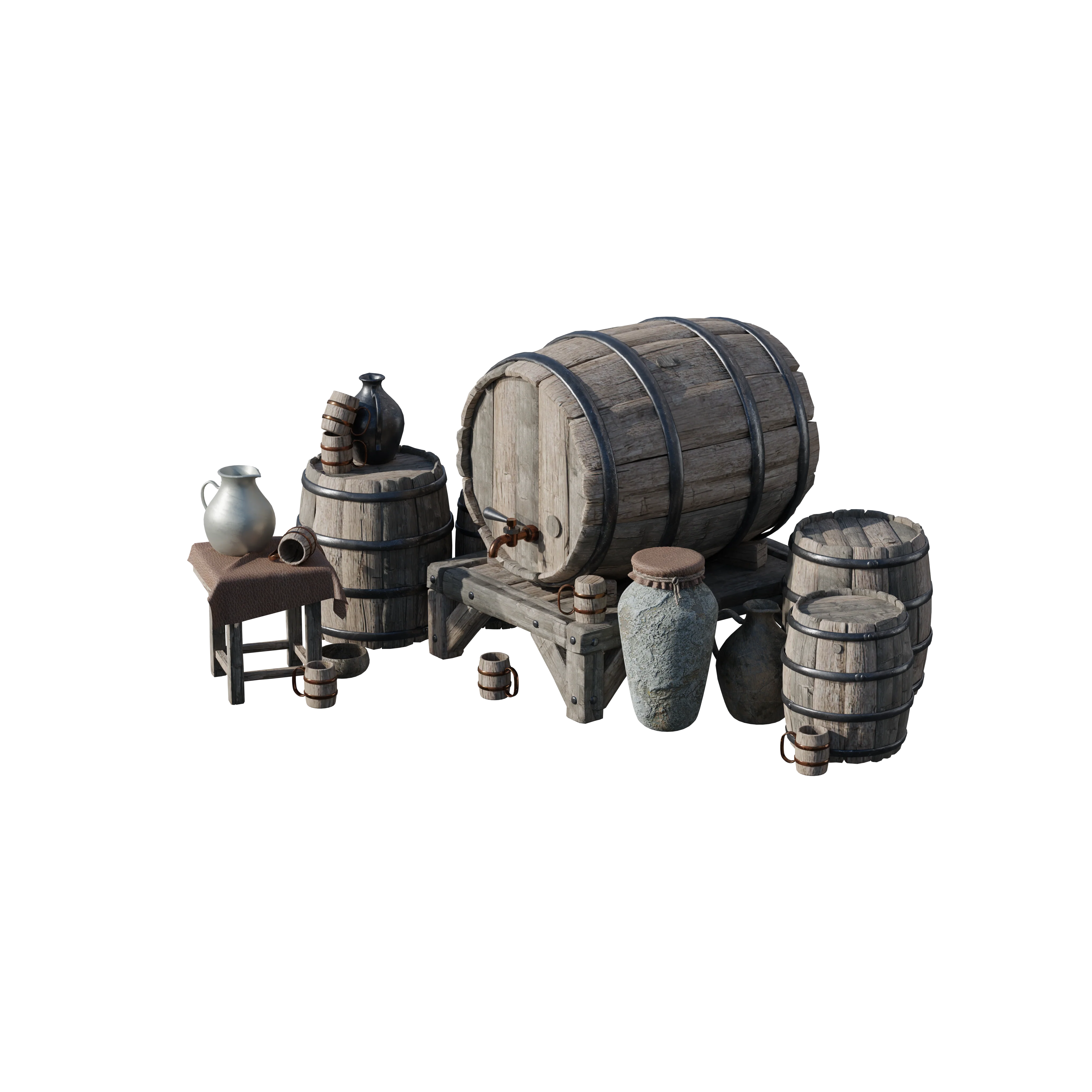 Product image 158