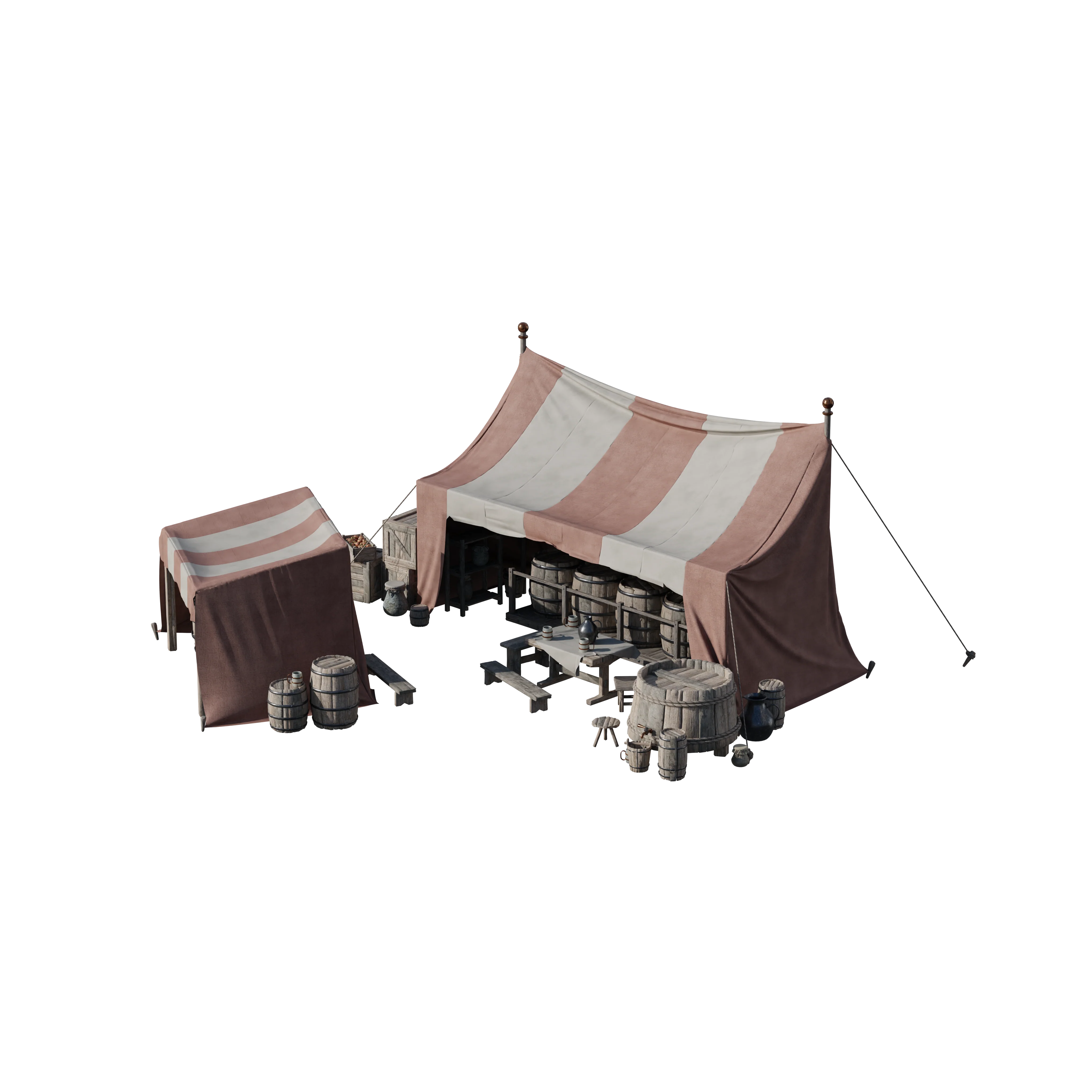 Product image 159