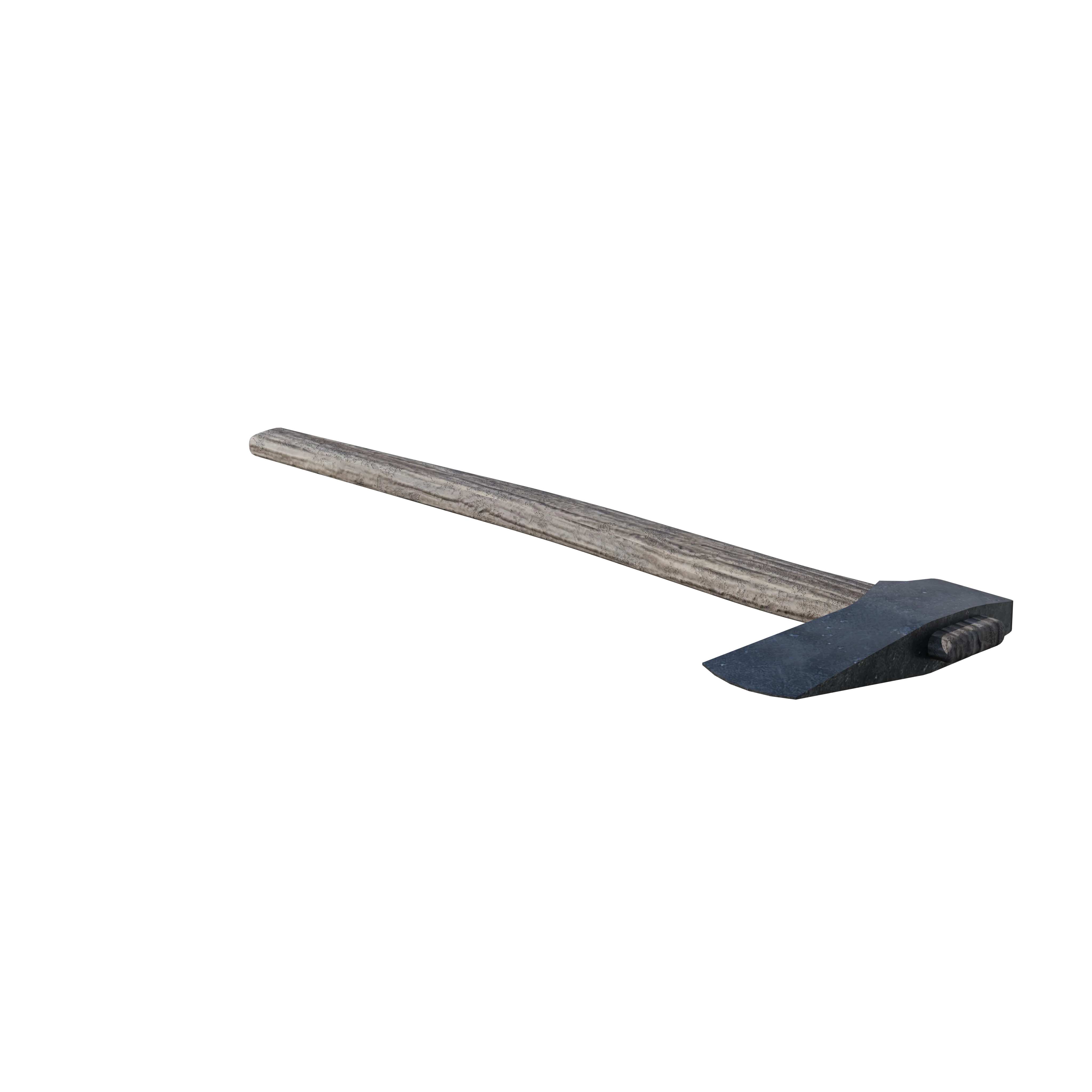 Product image 161