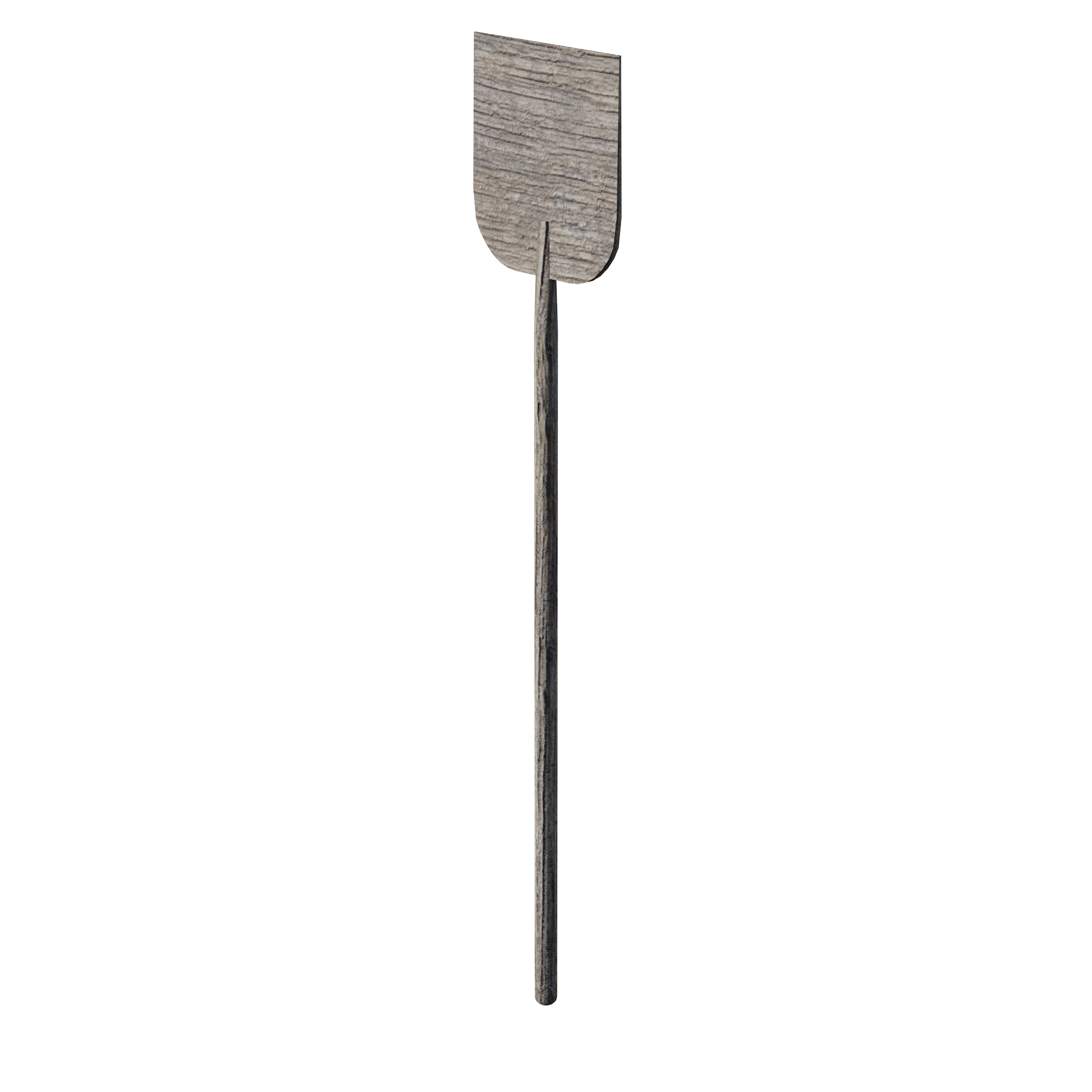 Product image 163