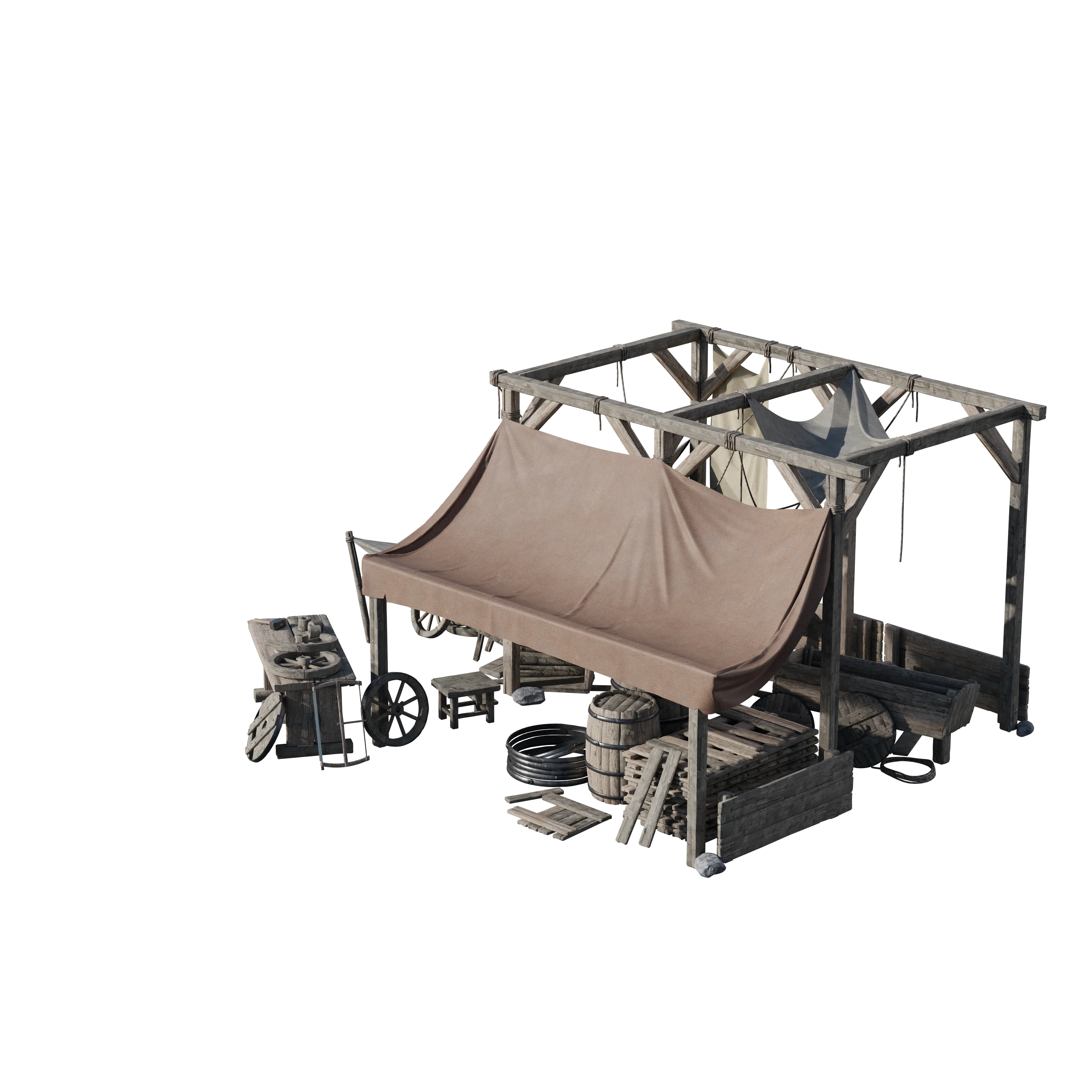 Product image 30