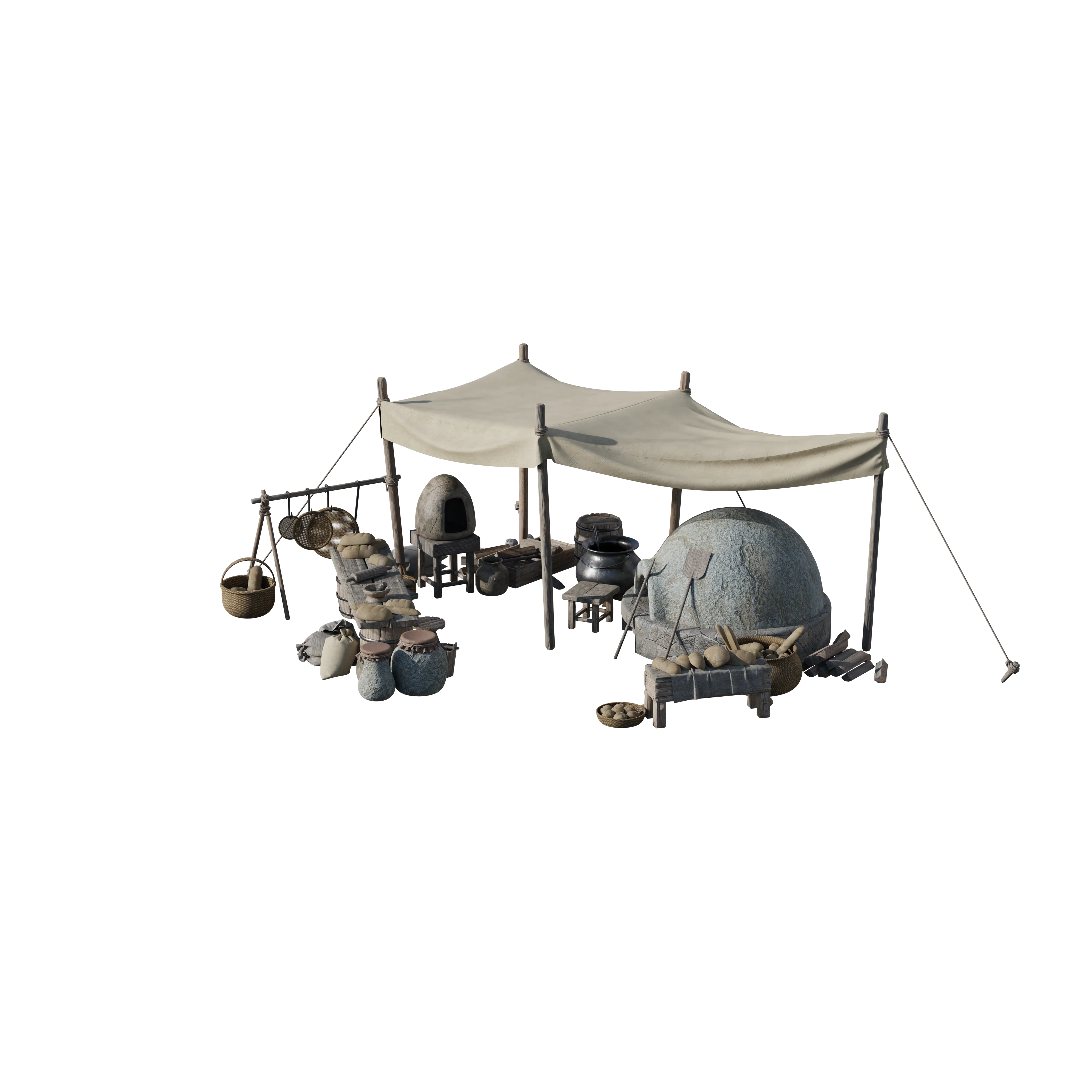 Product image 36