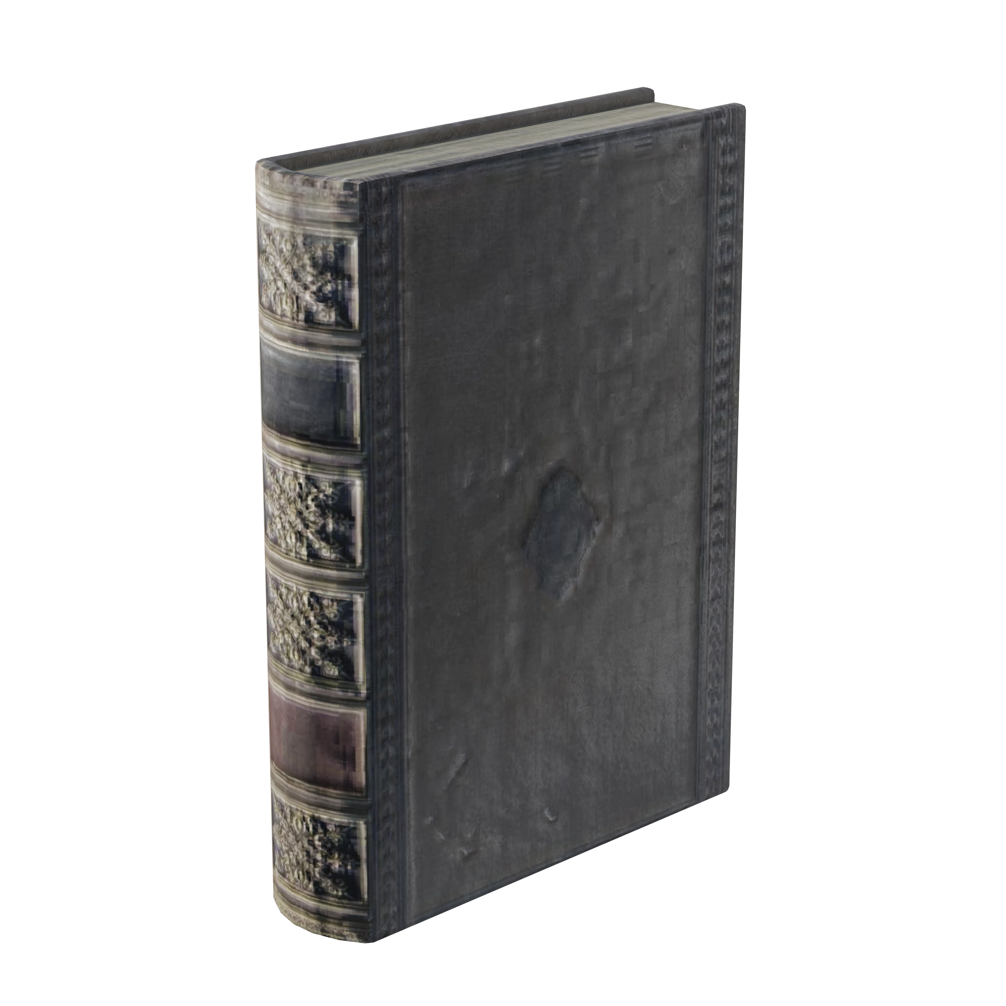 Product image 50