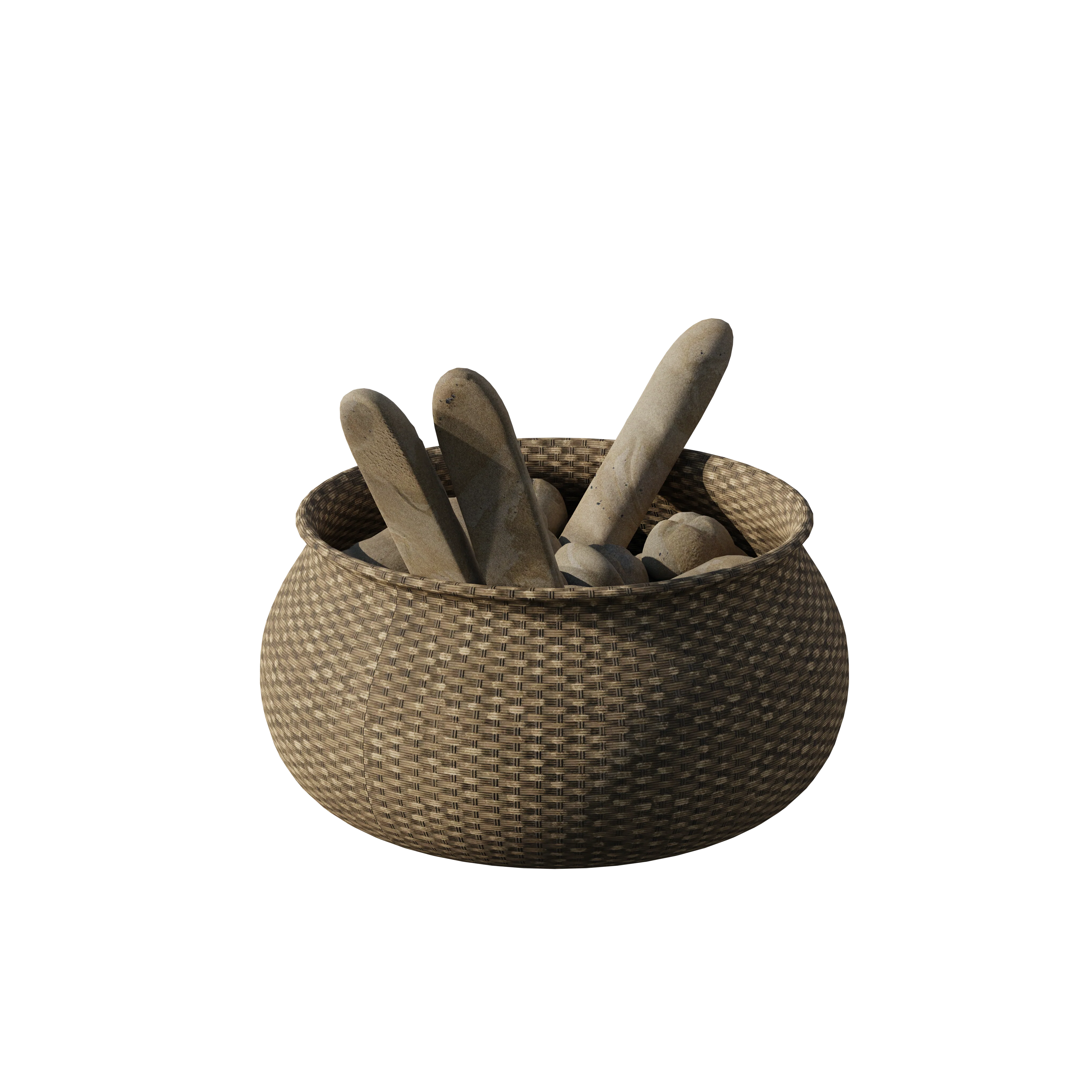 Product image 53