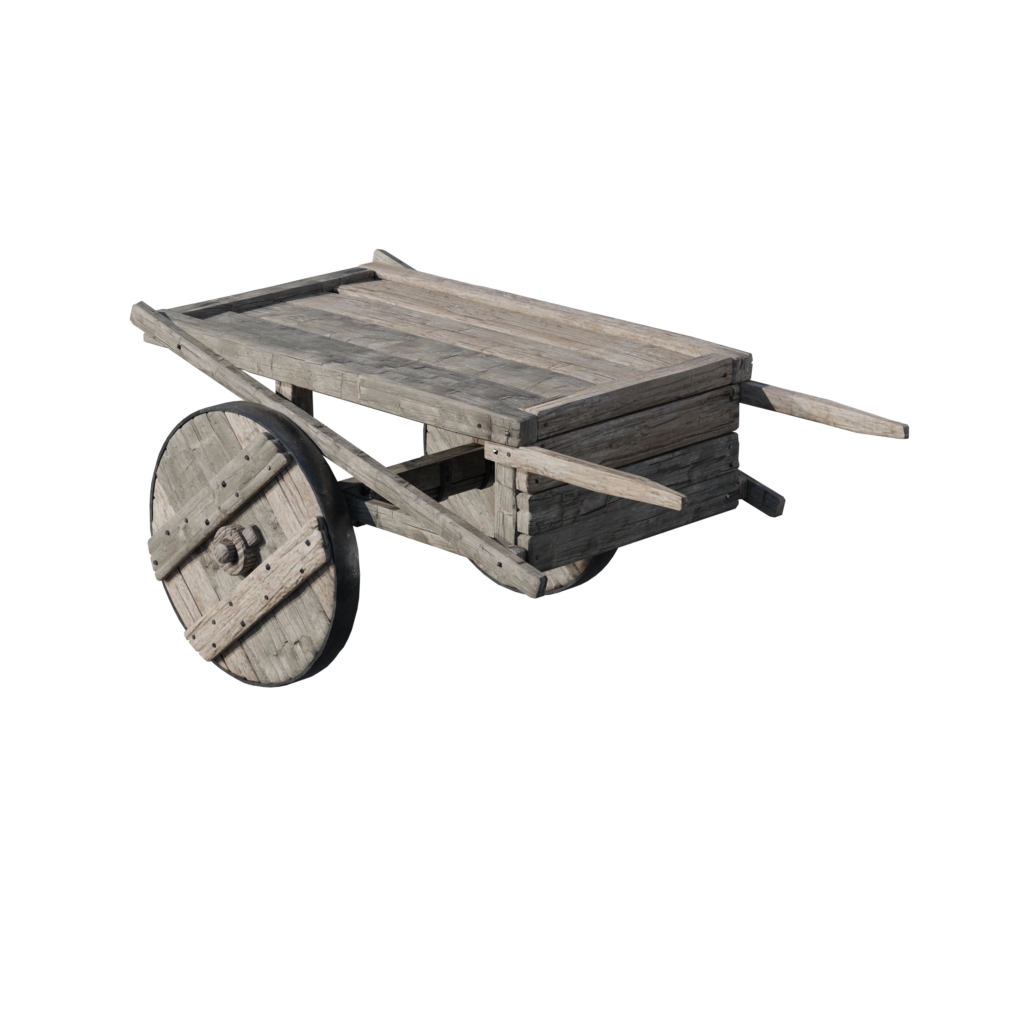 Product image 56