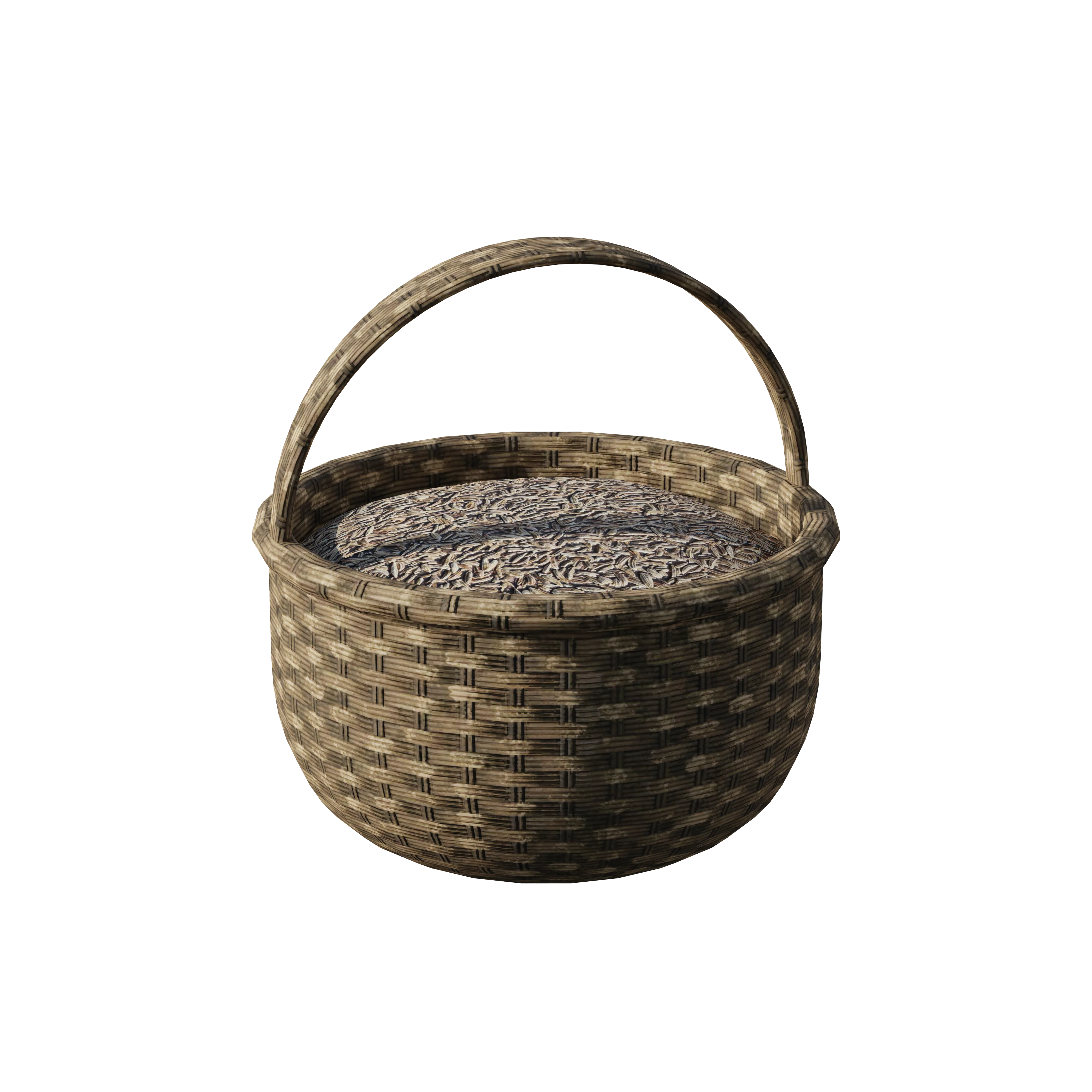 Product image 70