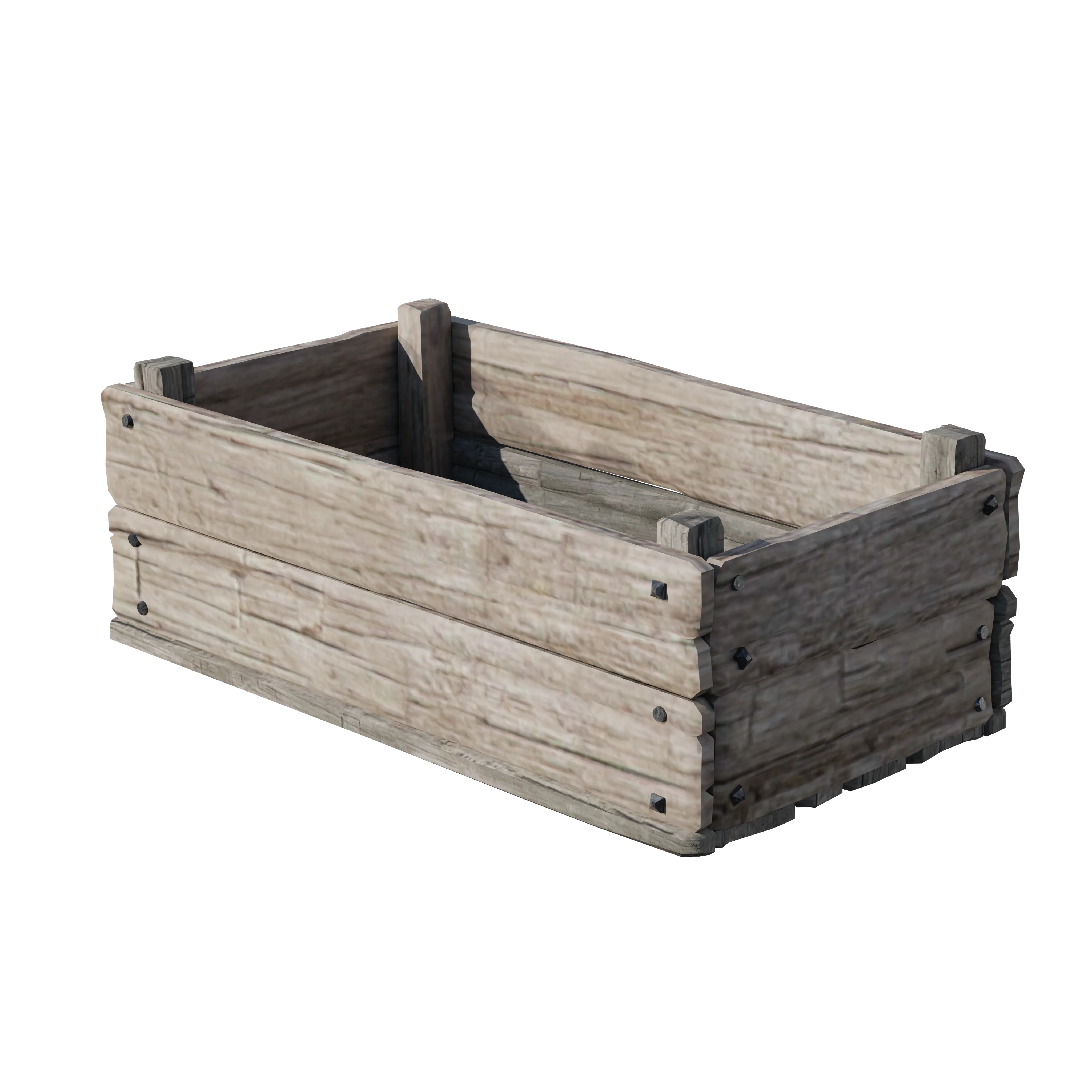 Product image 71