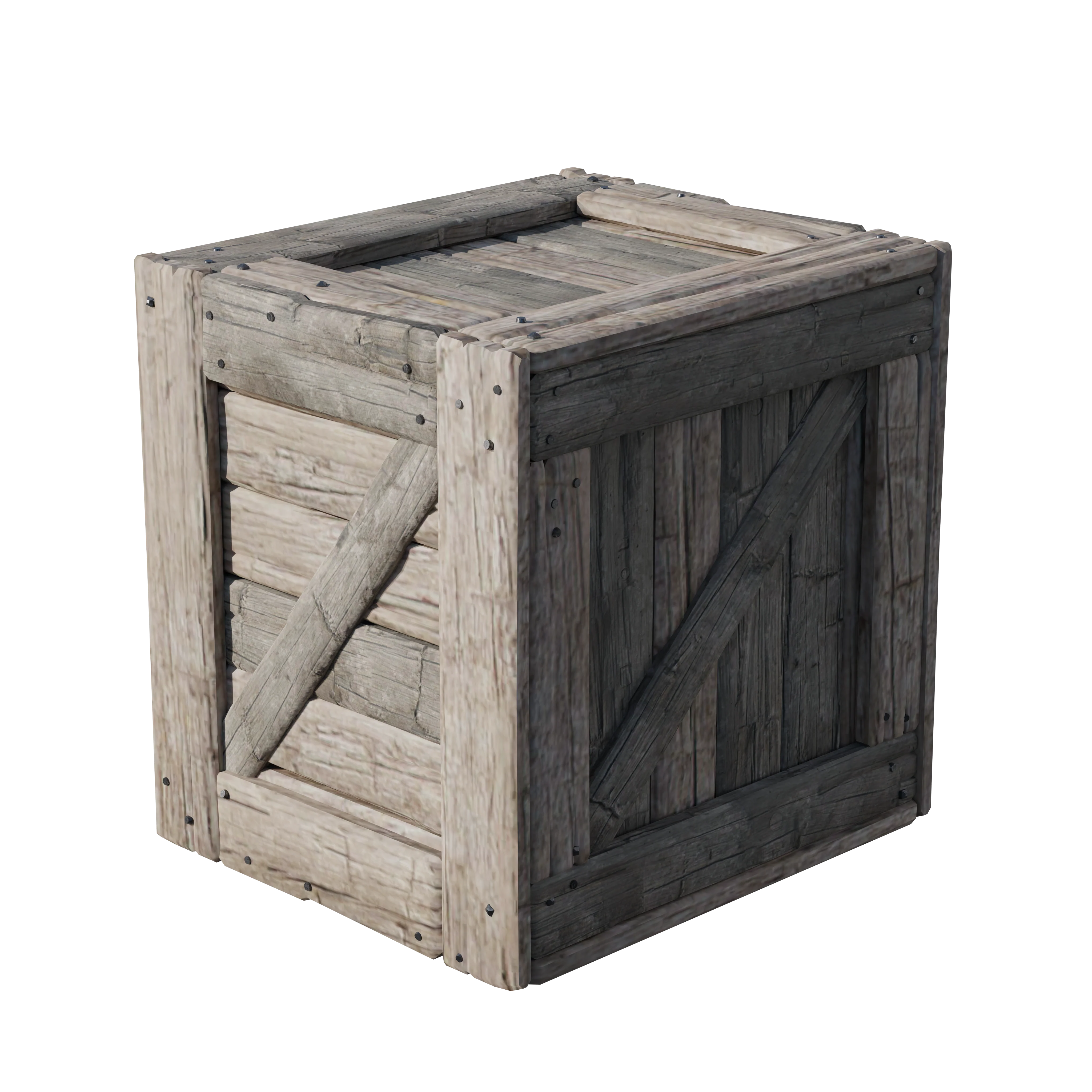 Product image 72