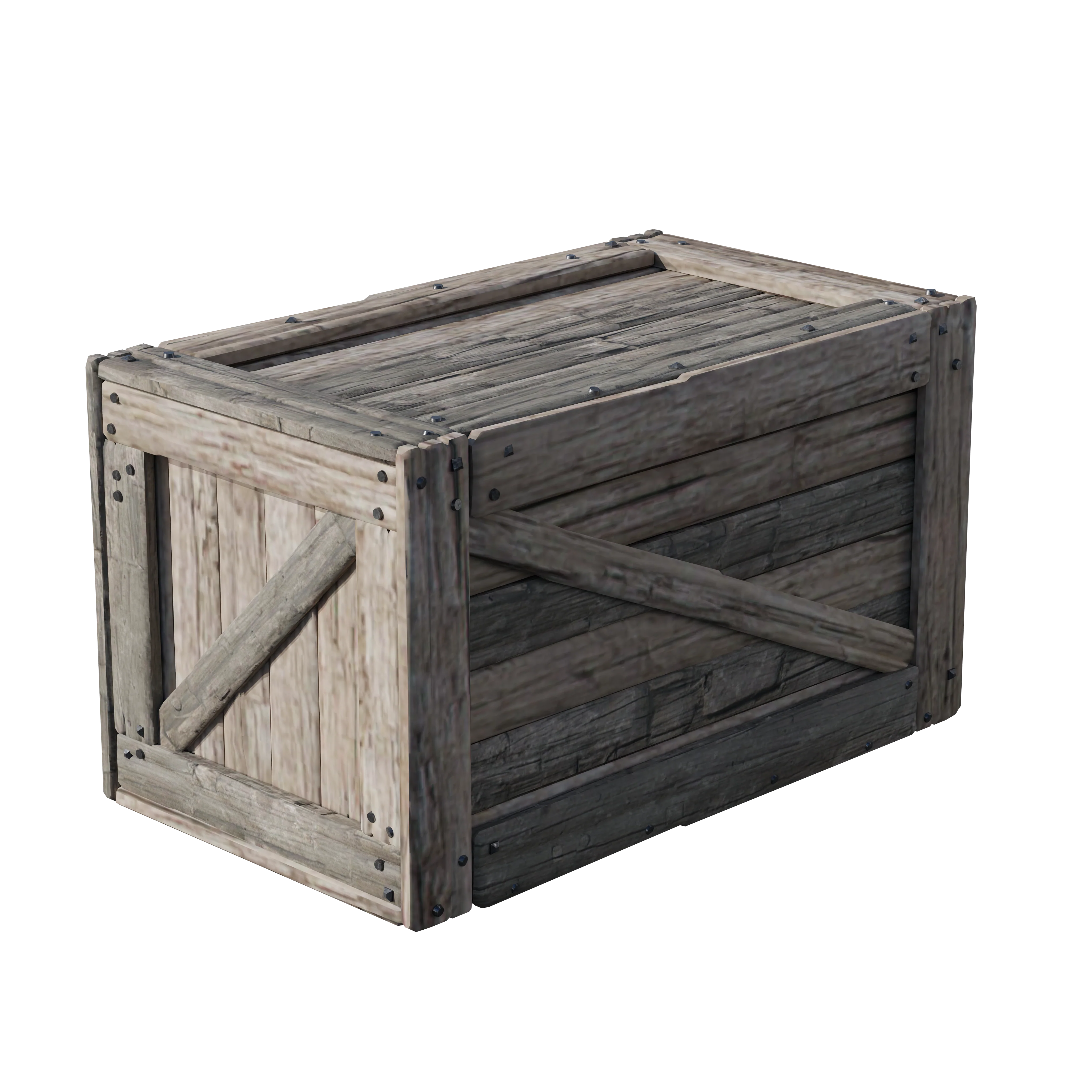 Product image 73