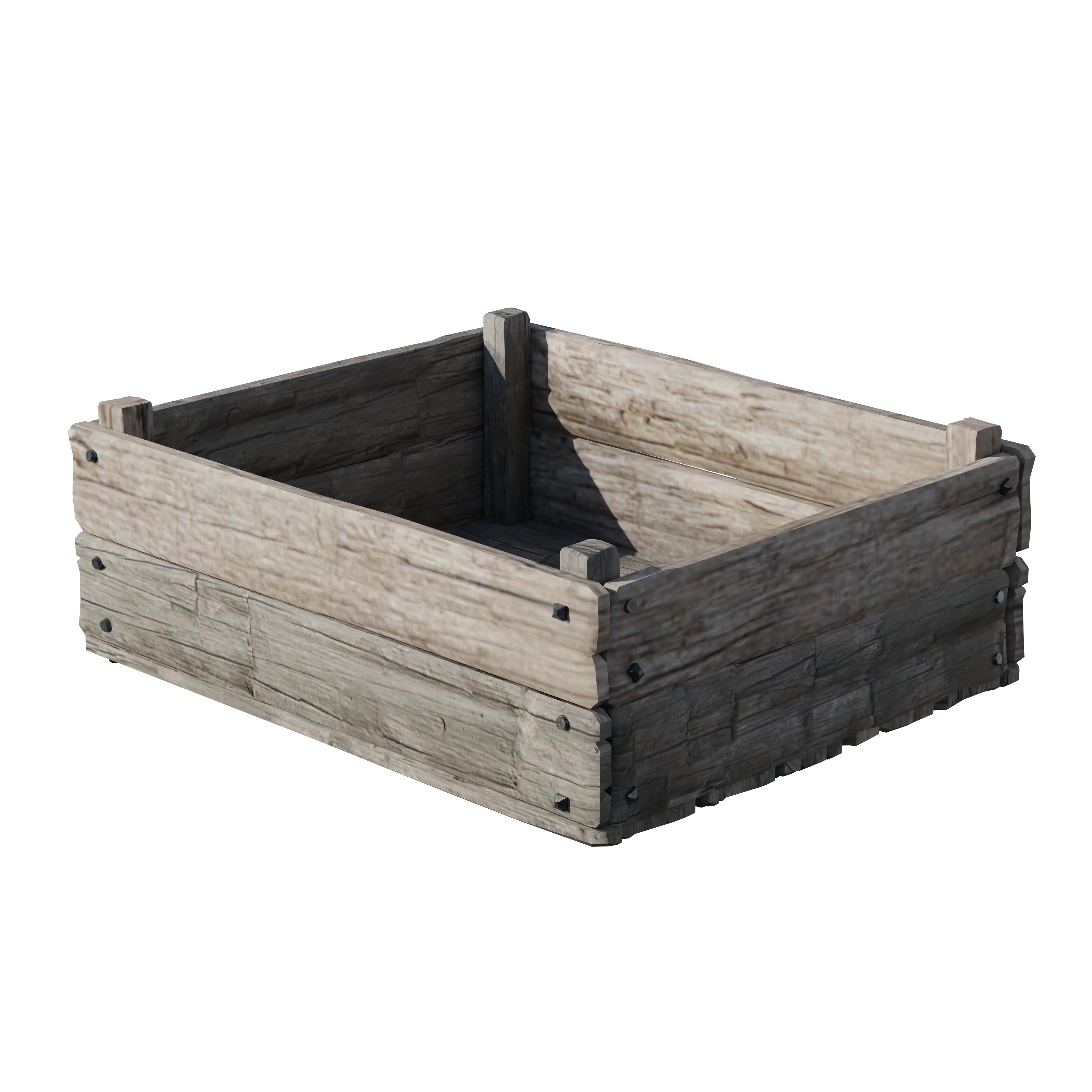 Product image 75
