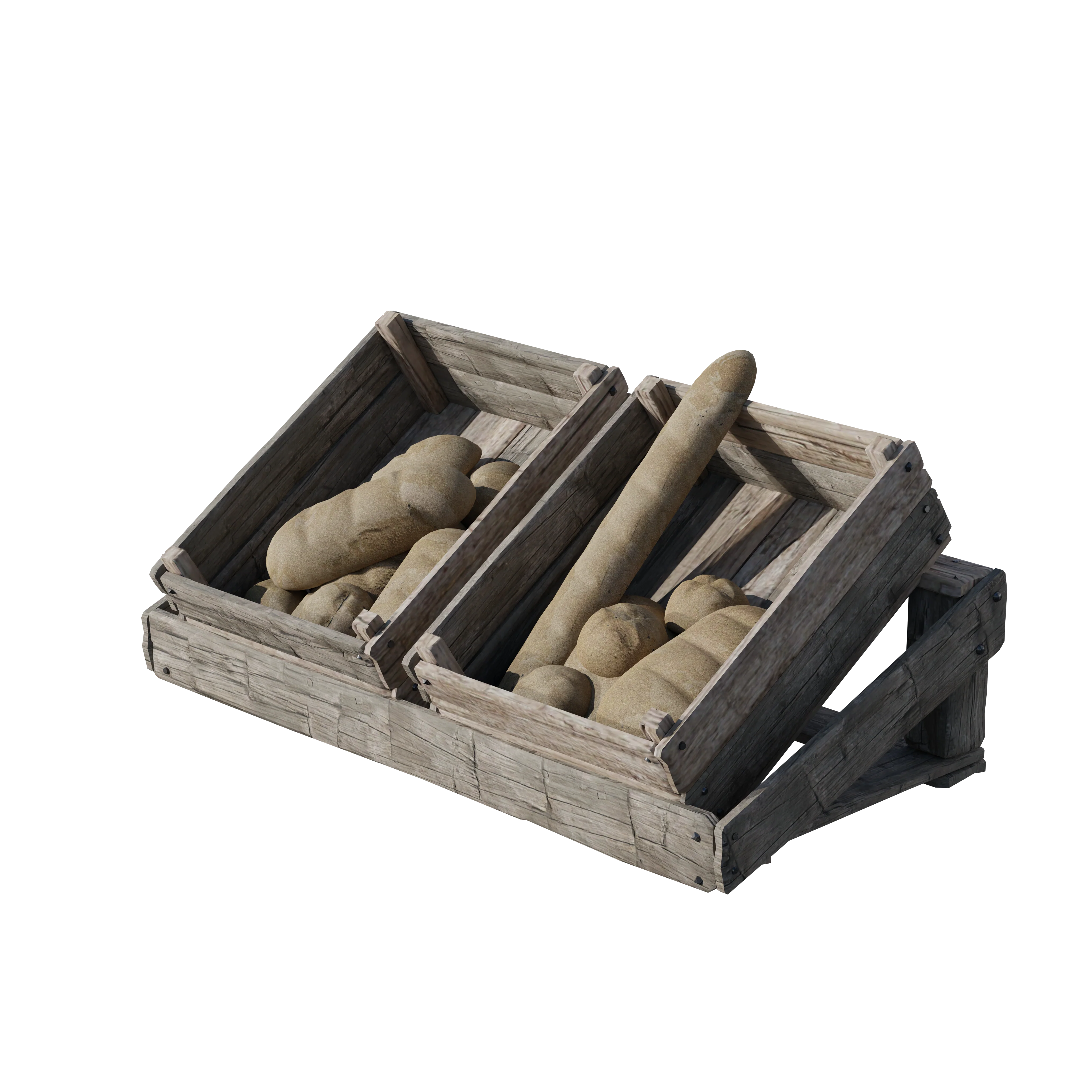 Product image 76