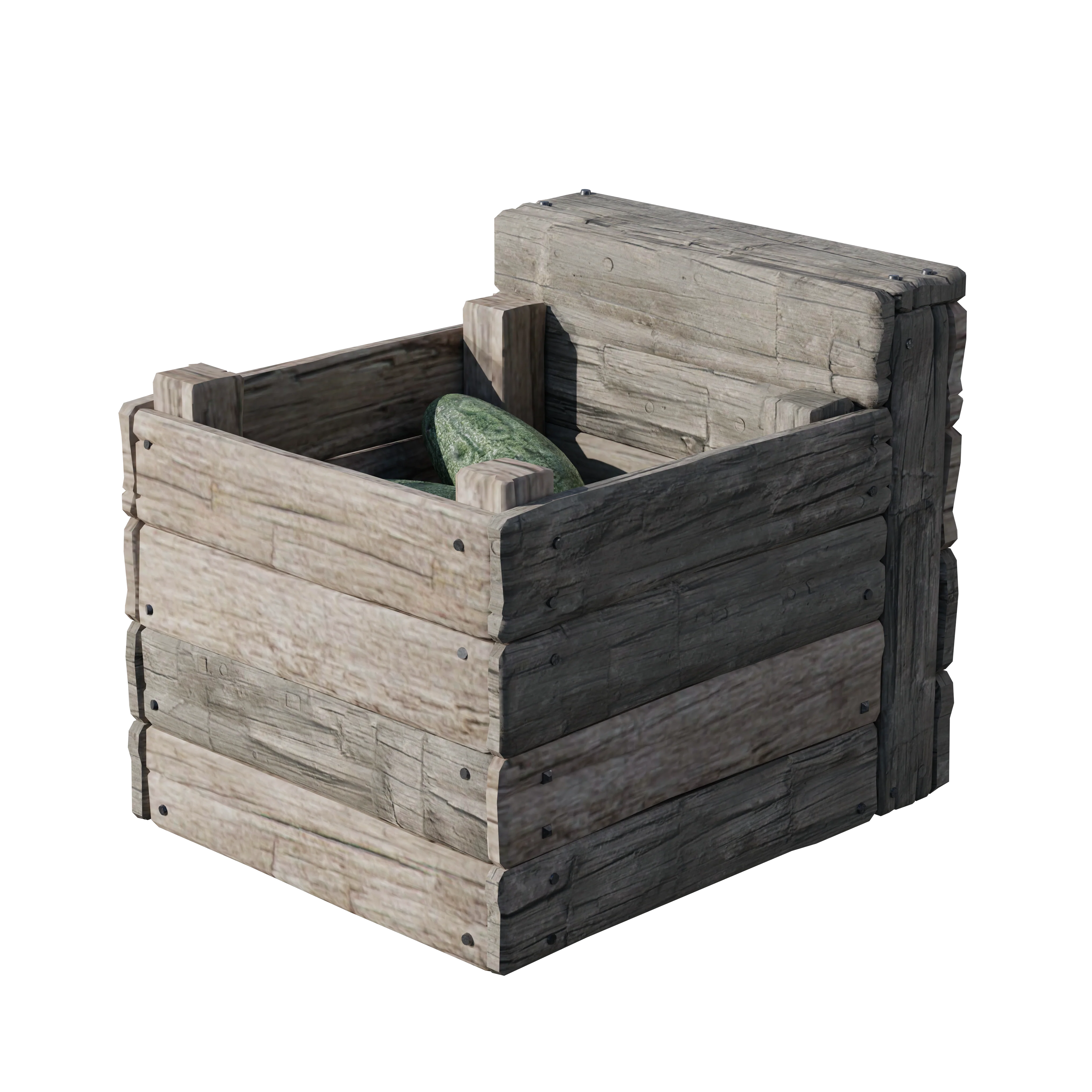 Product image 77
