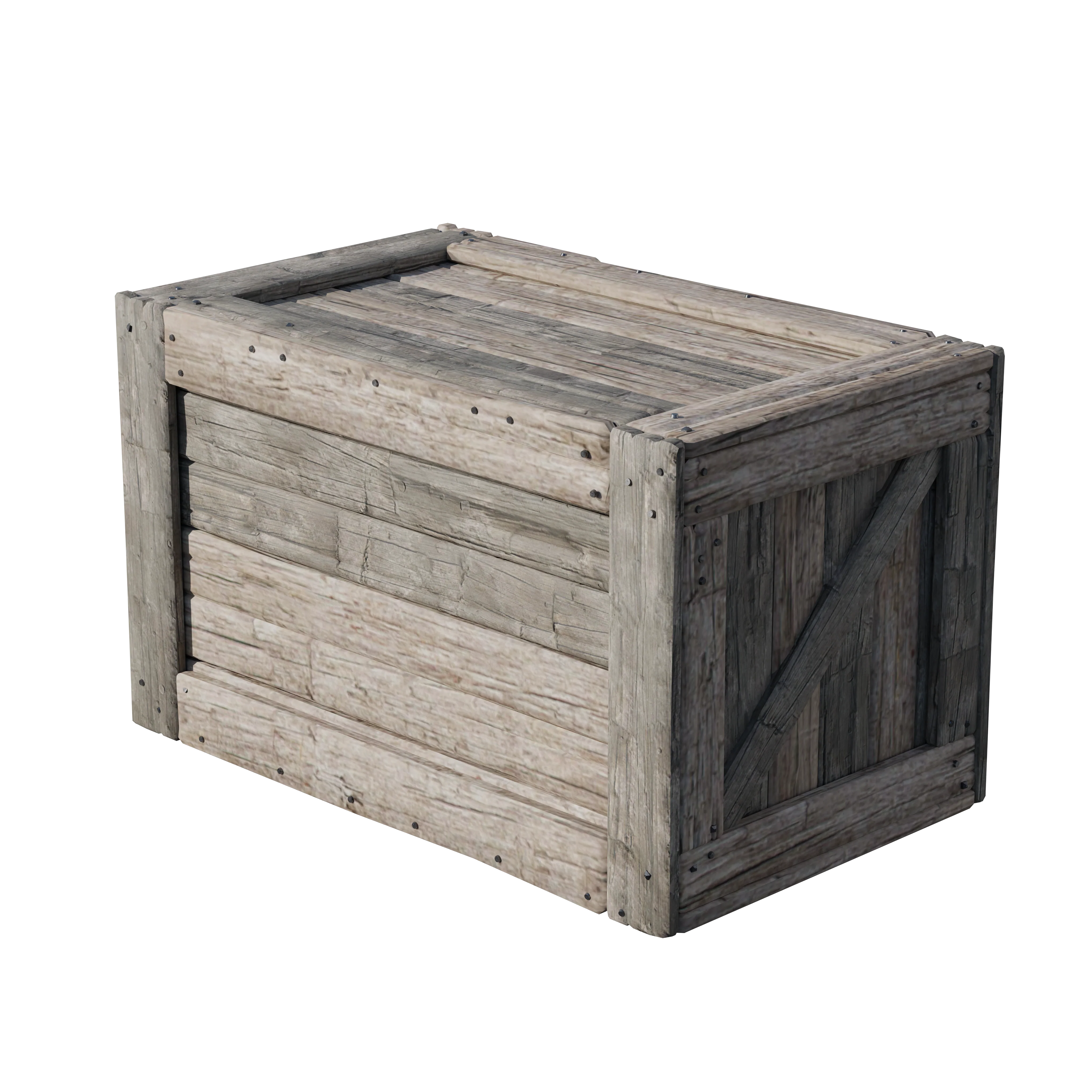 Product image 80