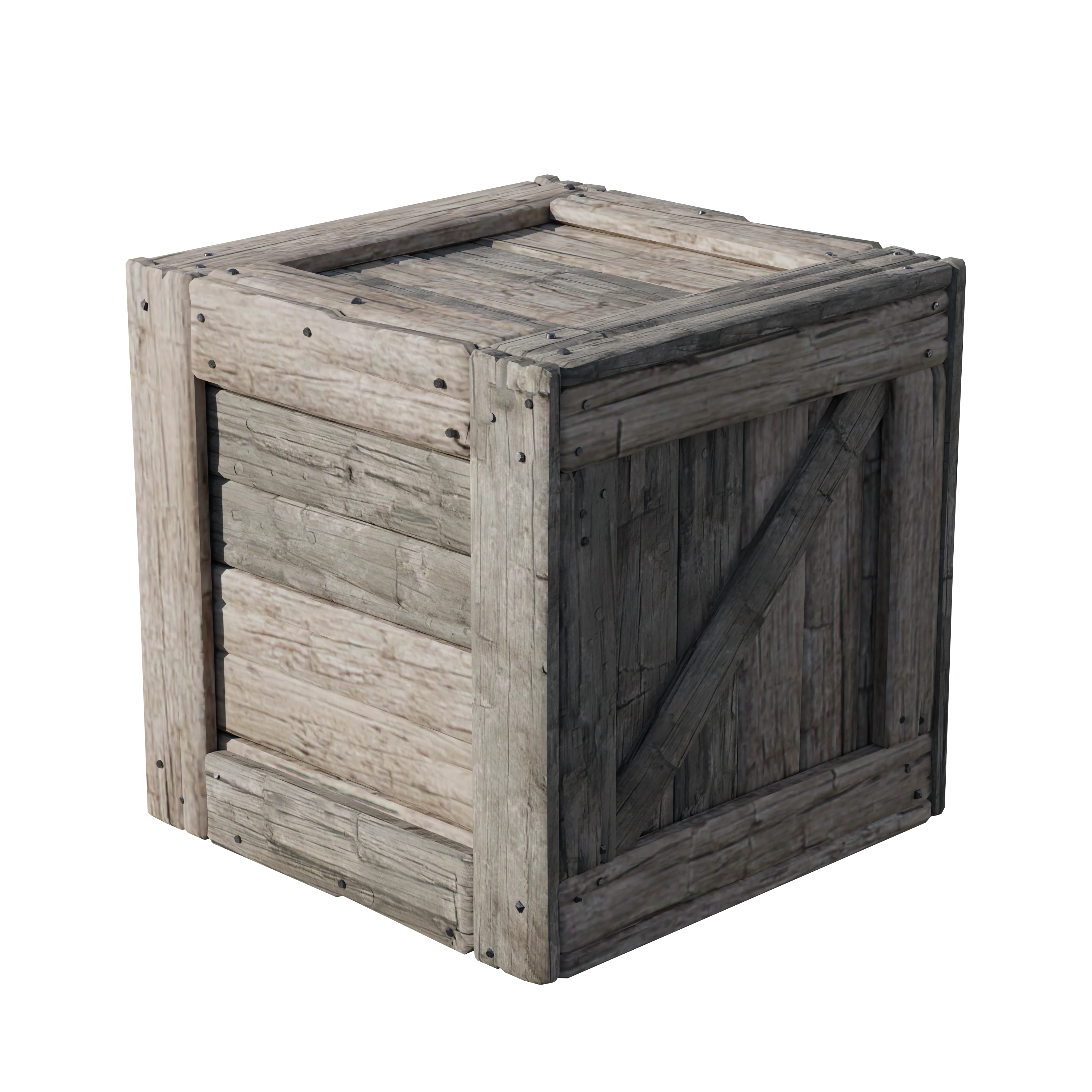 Product image 81