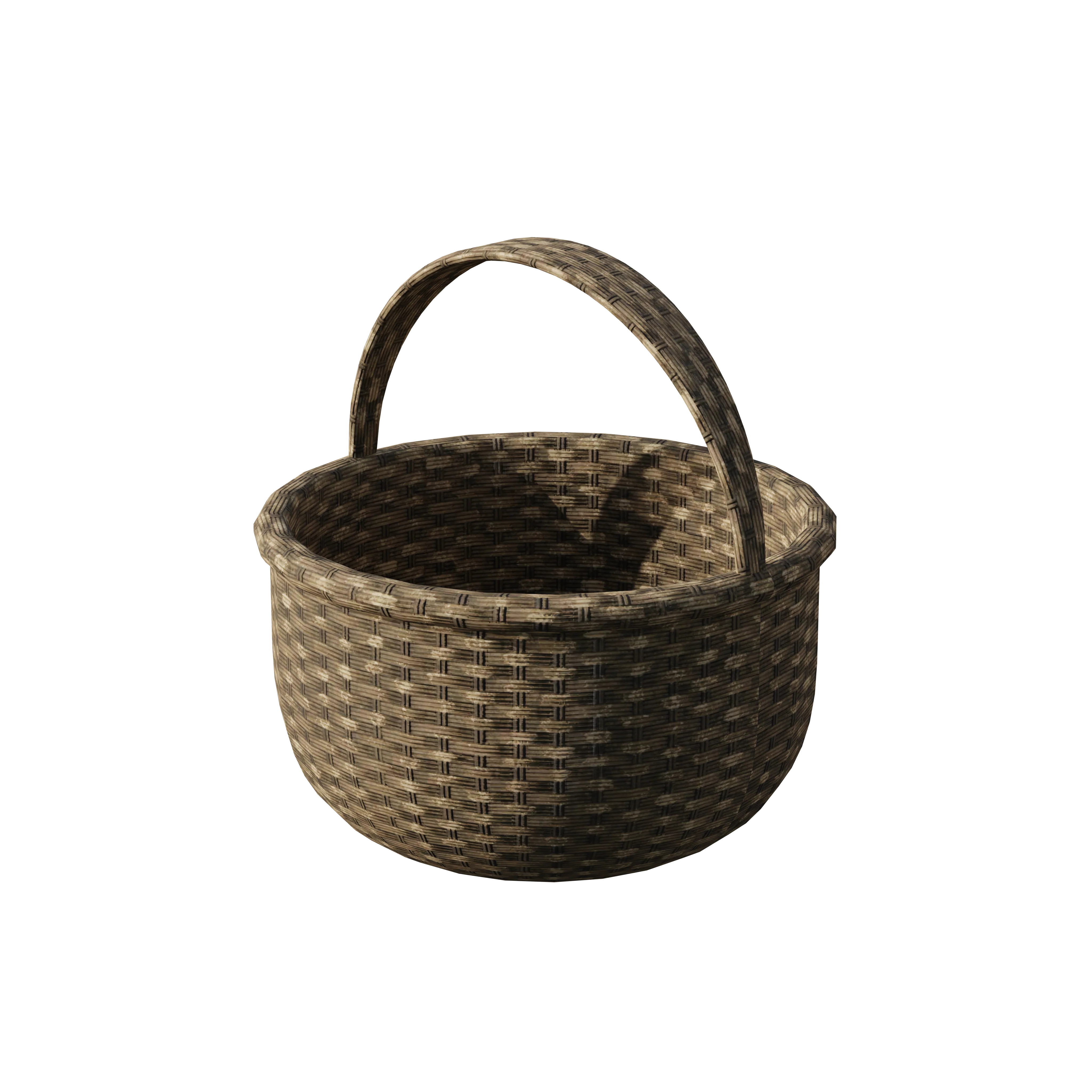 Product image 83