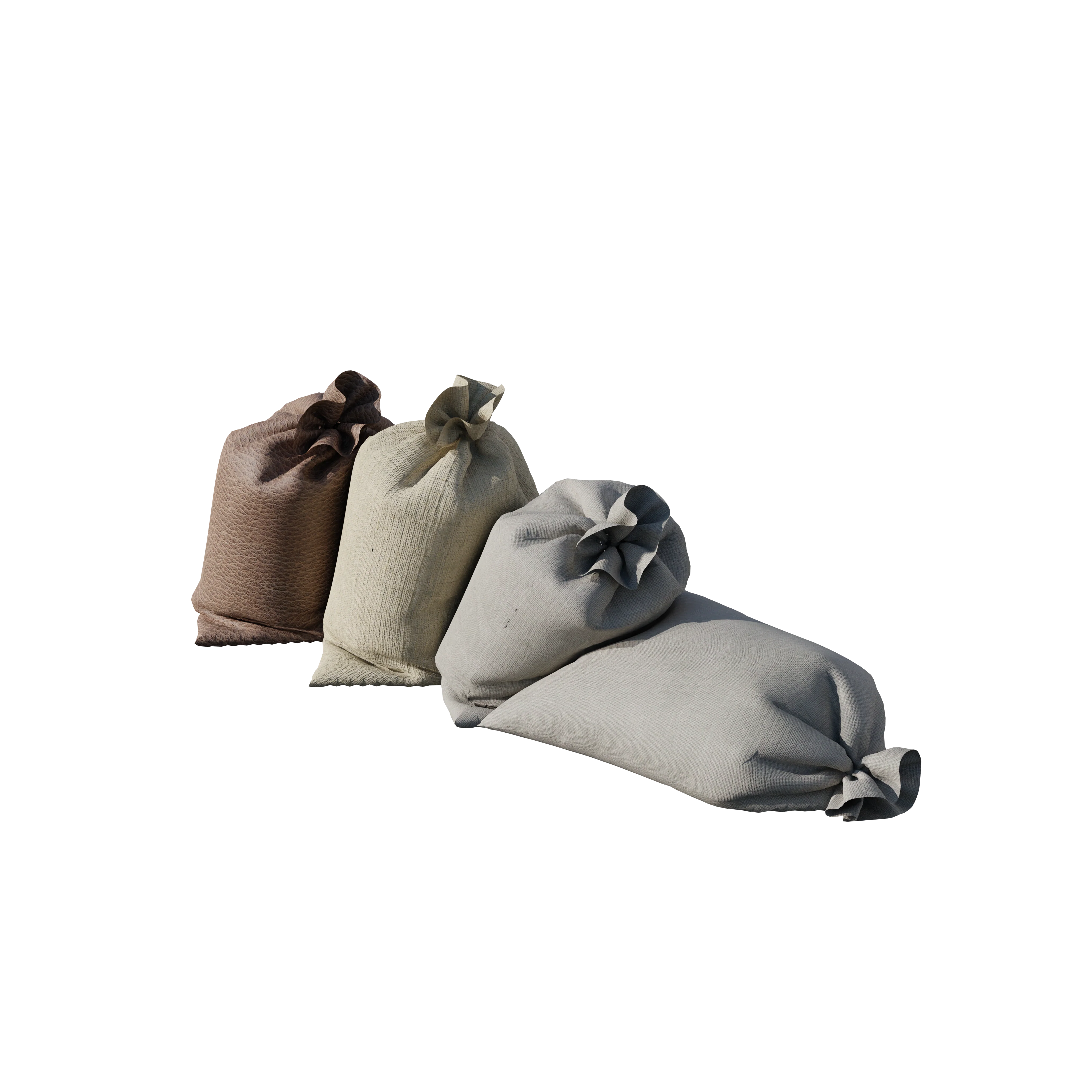 Product image 90