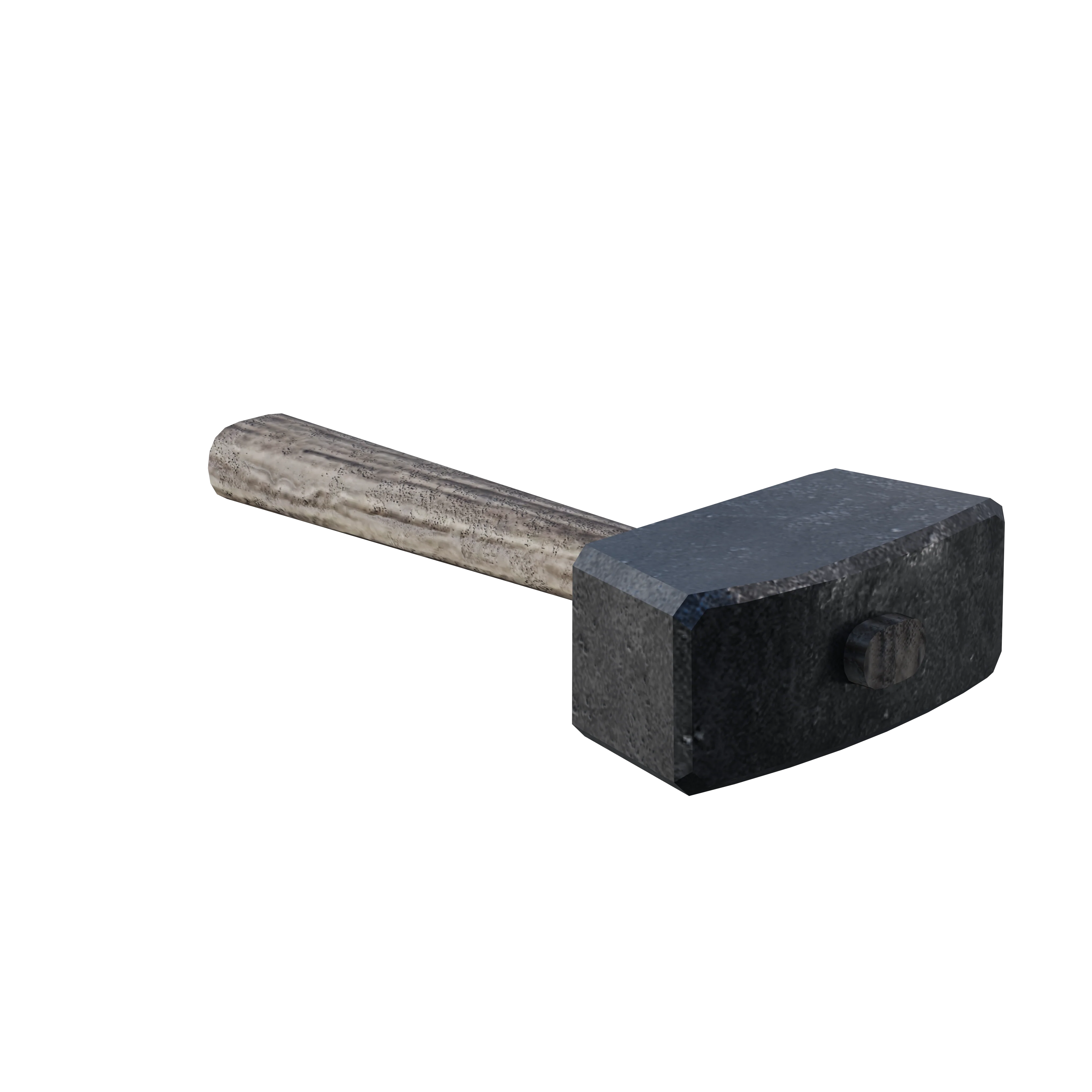 Product image 91
