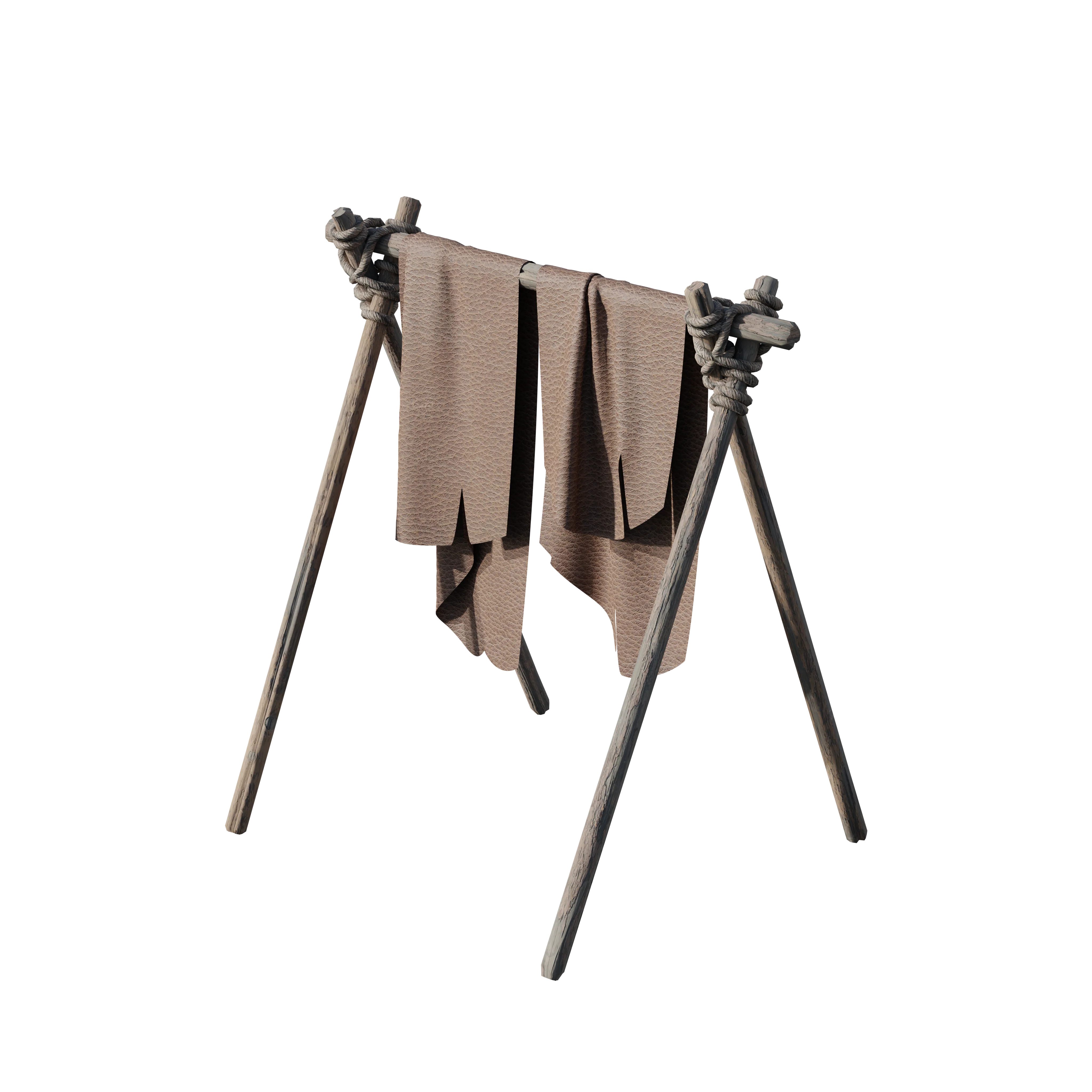 Product image 93