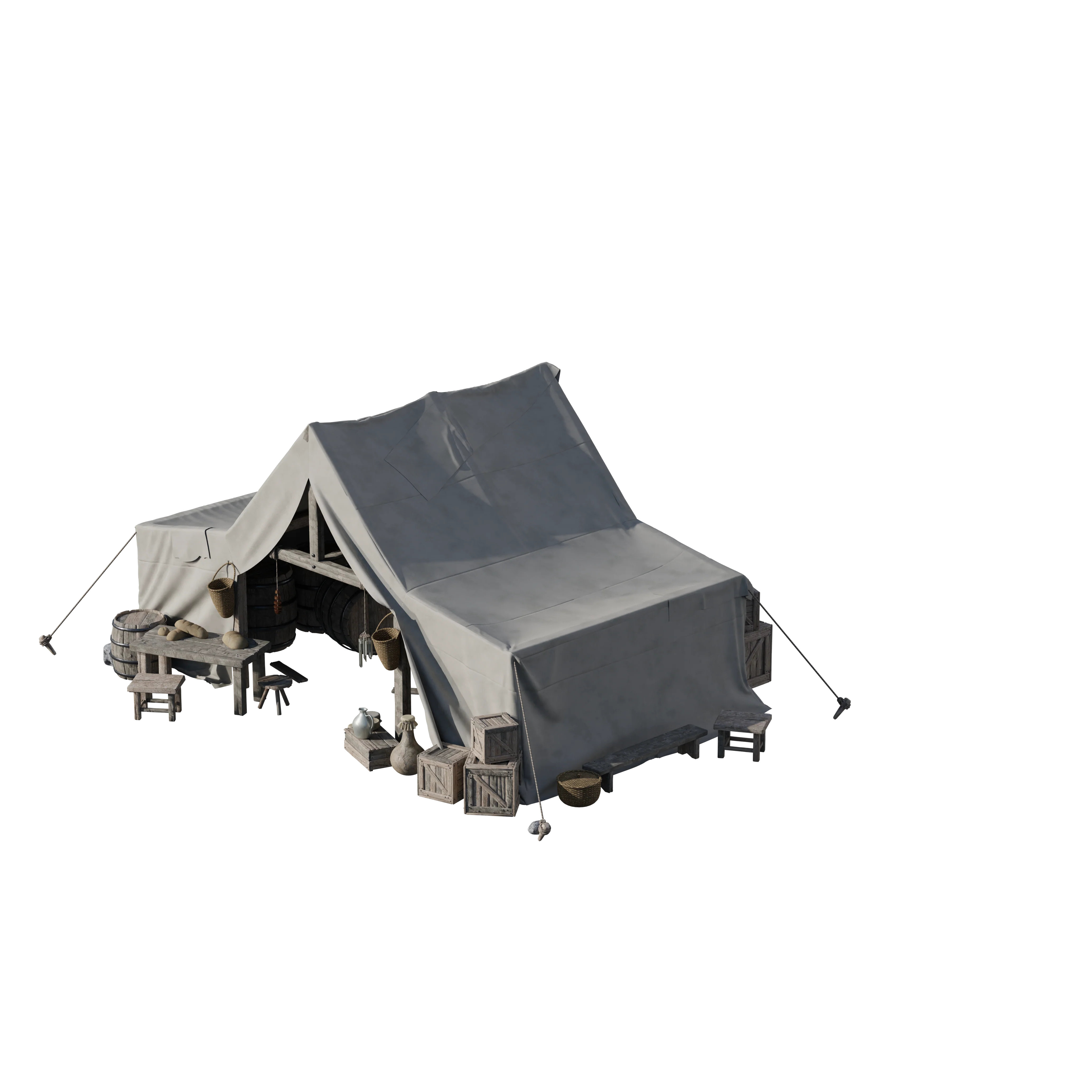 Product image 95
