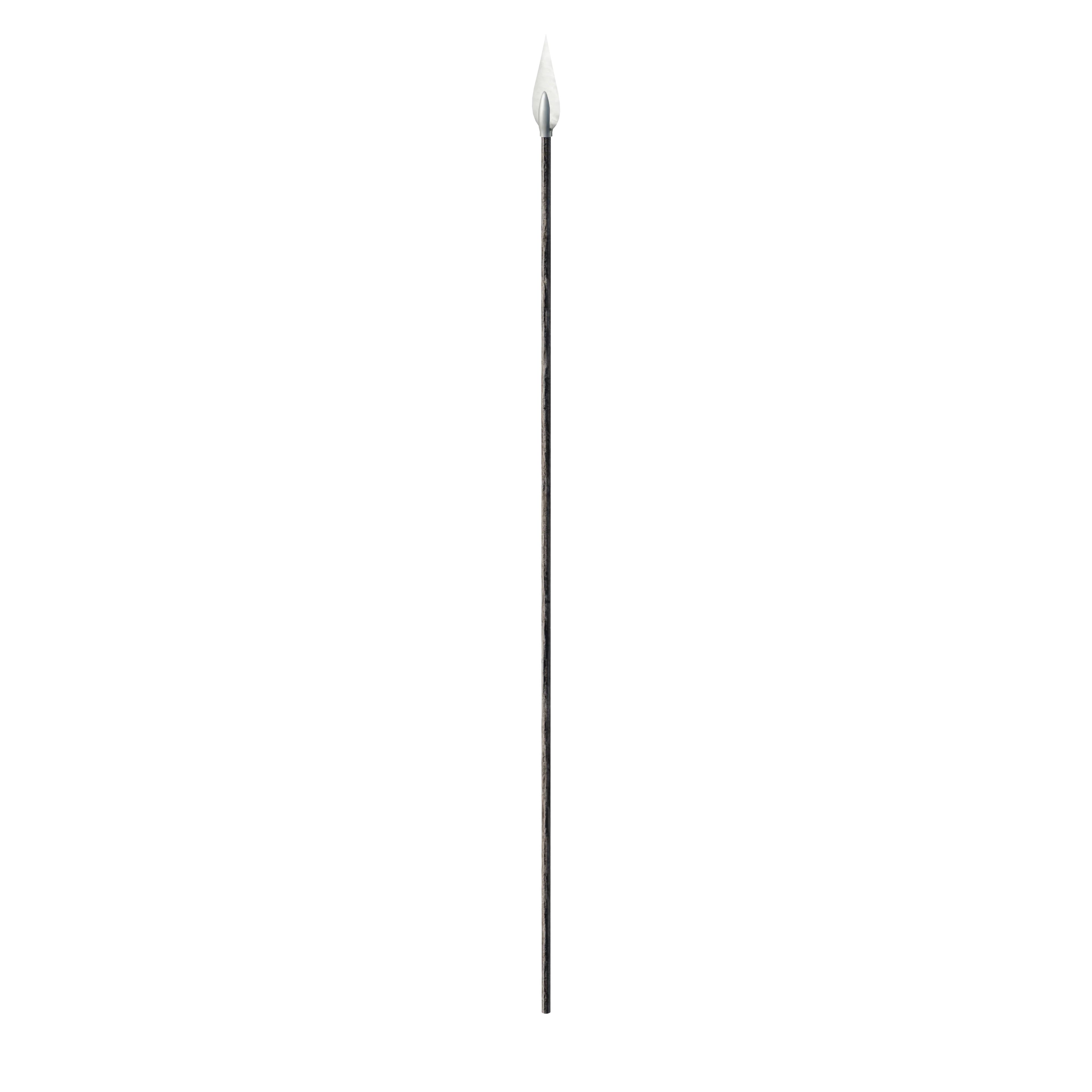Product image 99