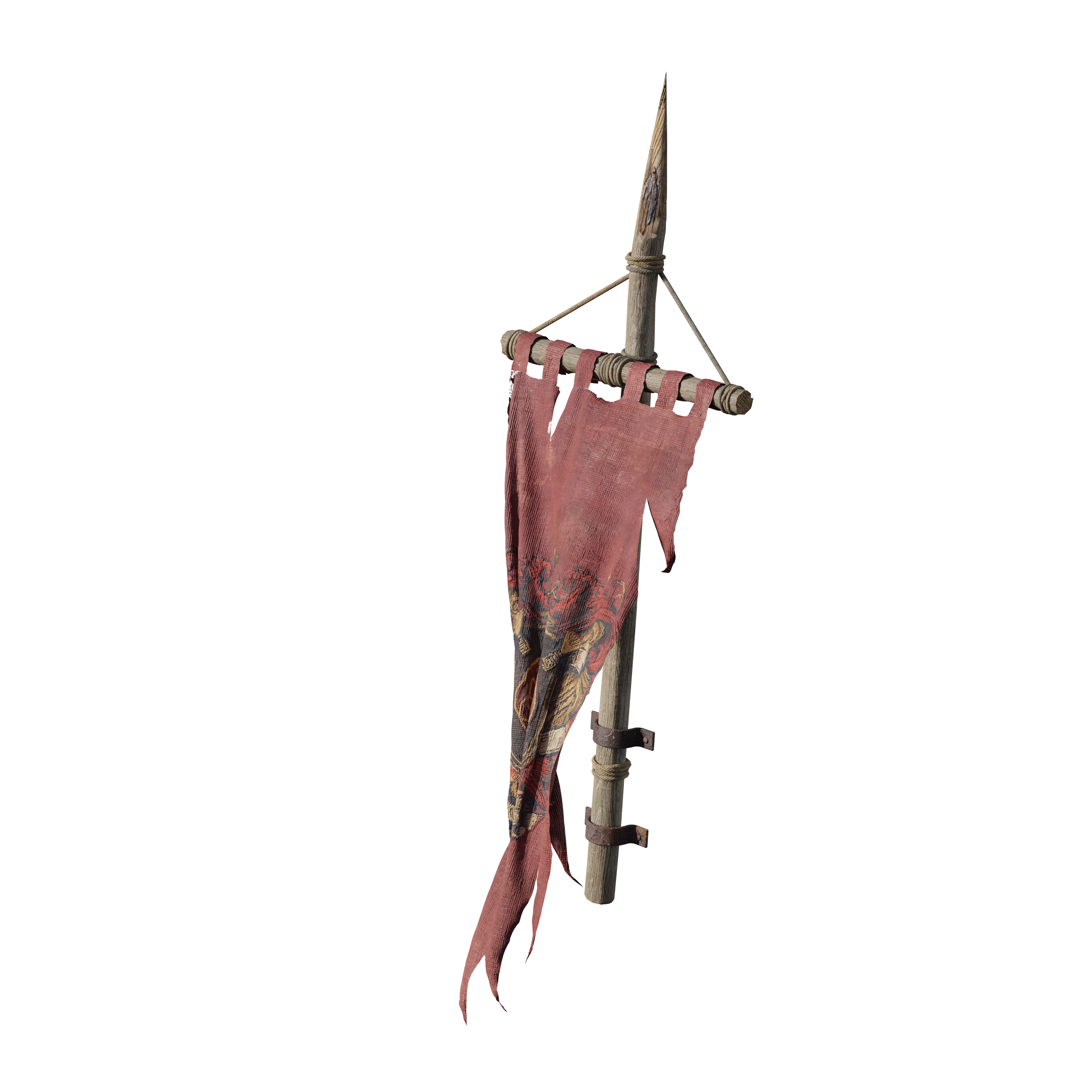 Product image 100