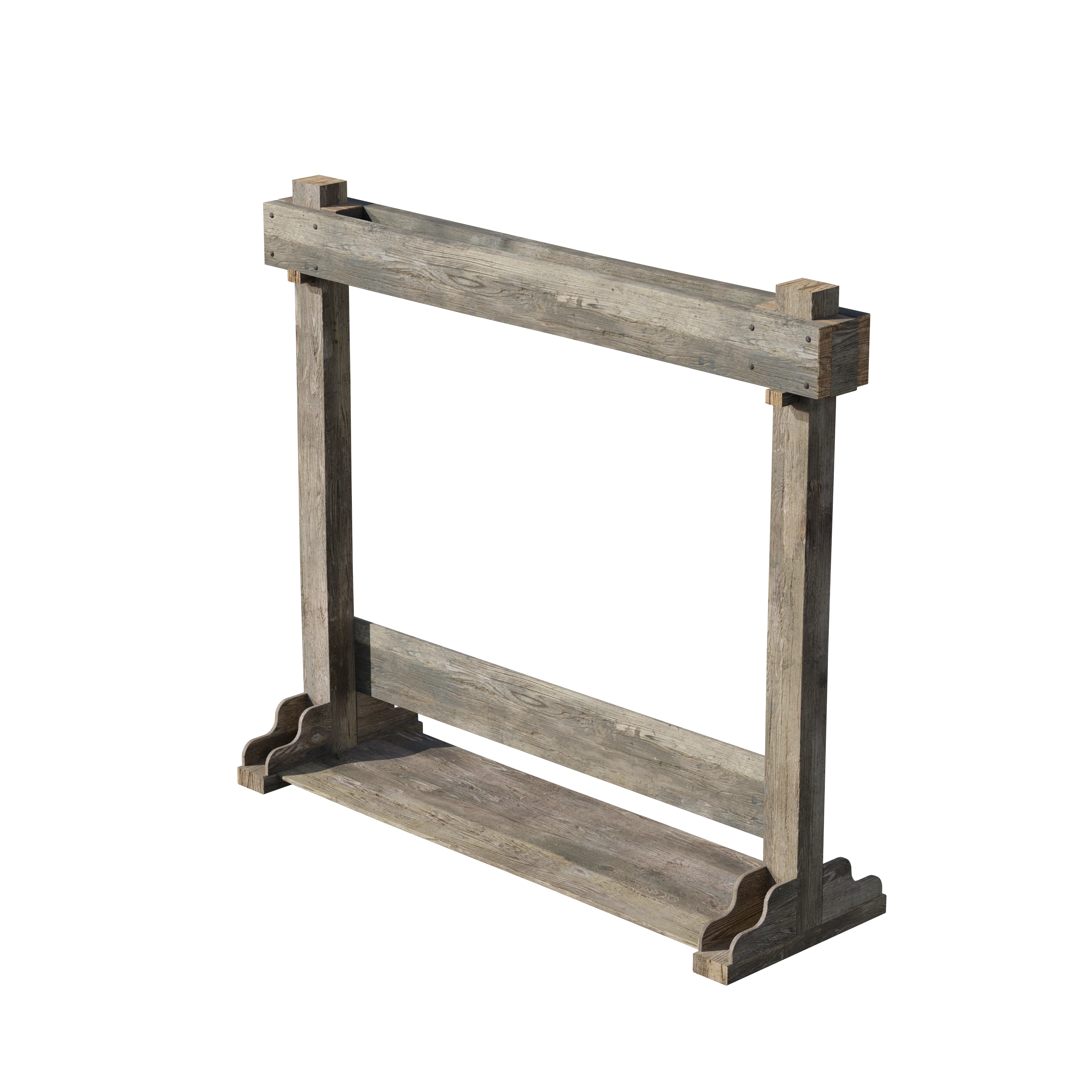 Product image 102