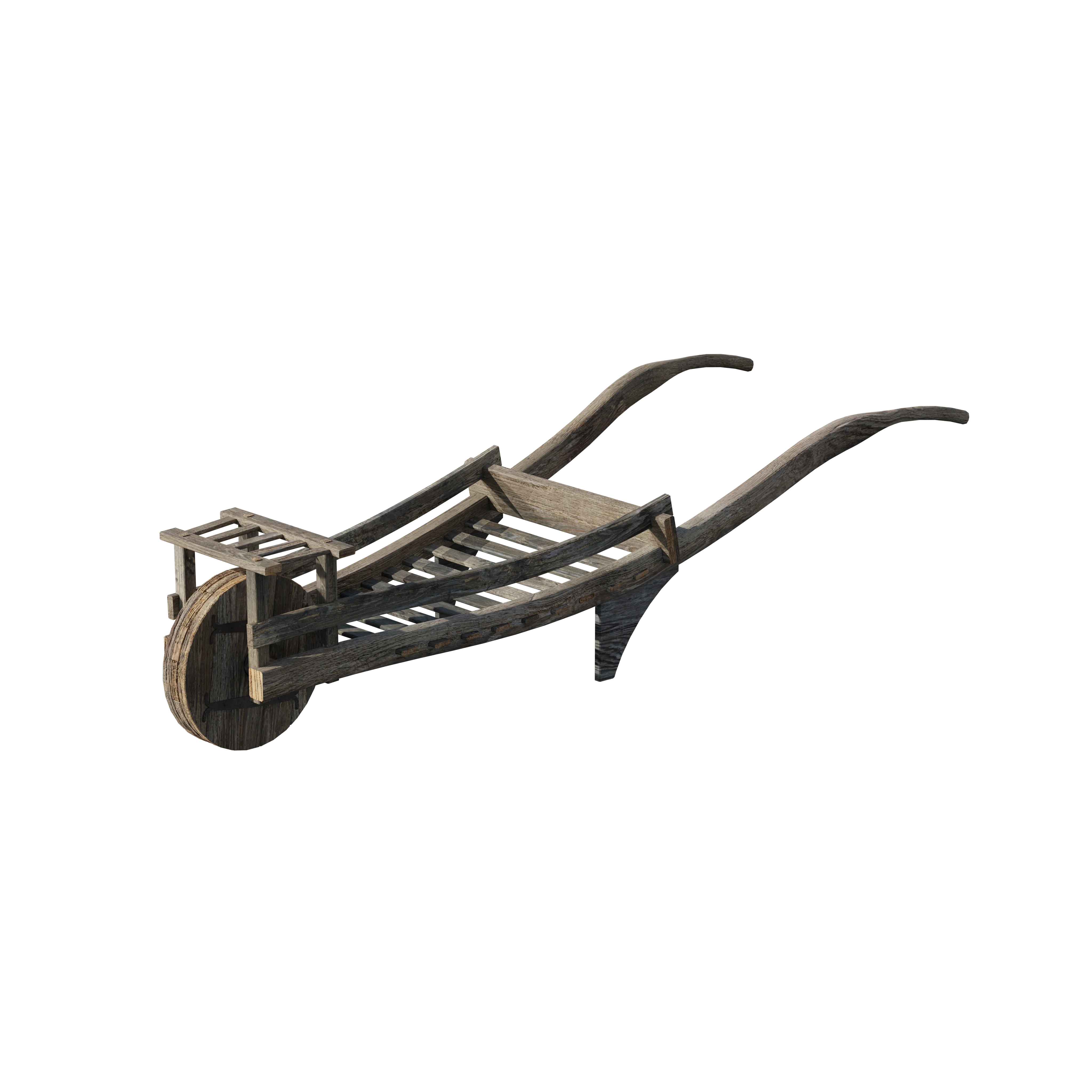 Product image 103
