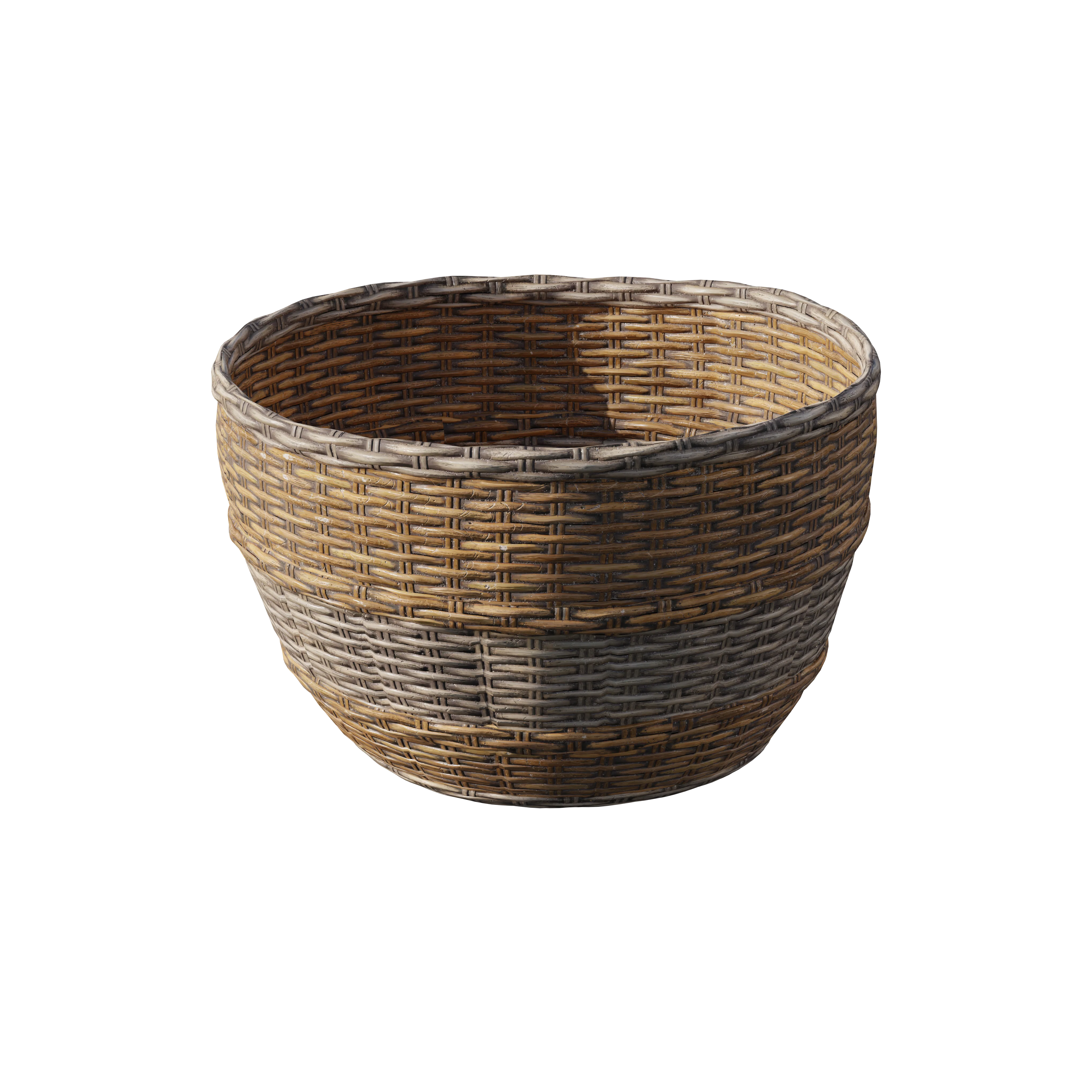 Product image 104