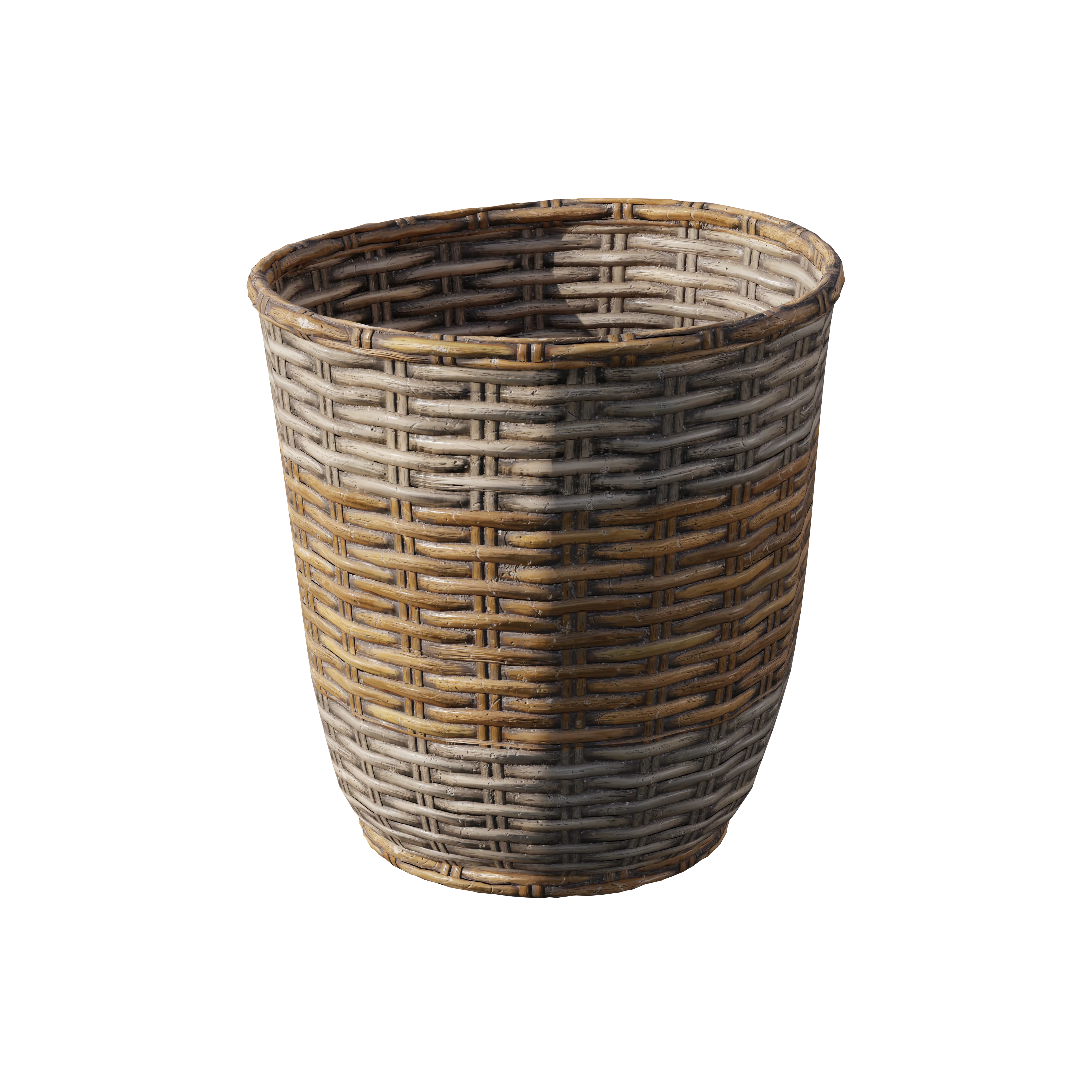 Product image 105