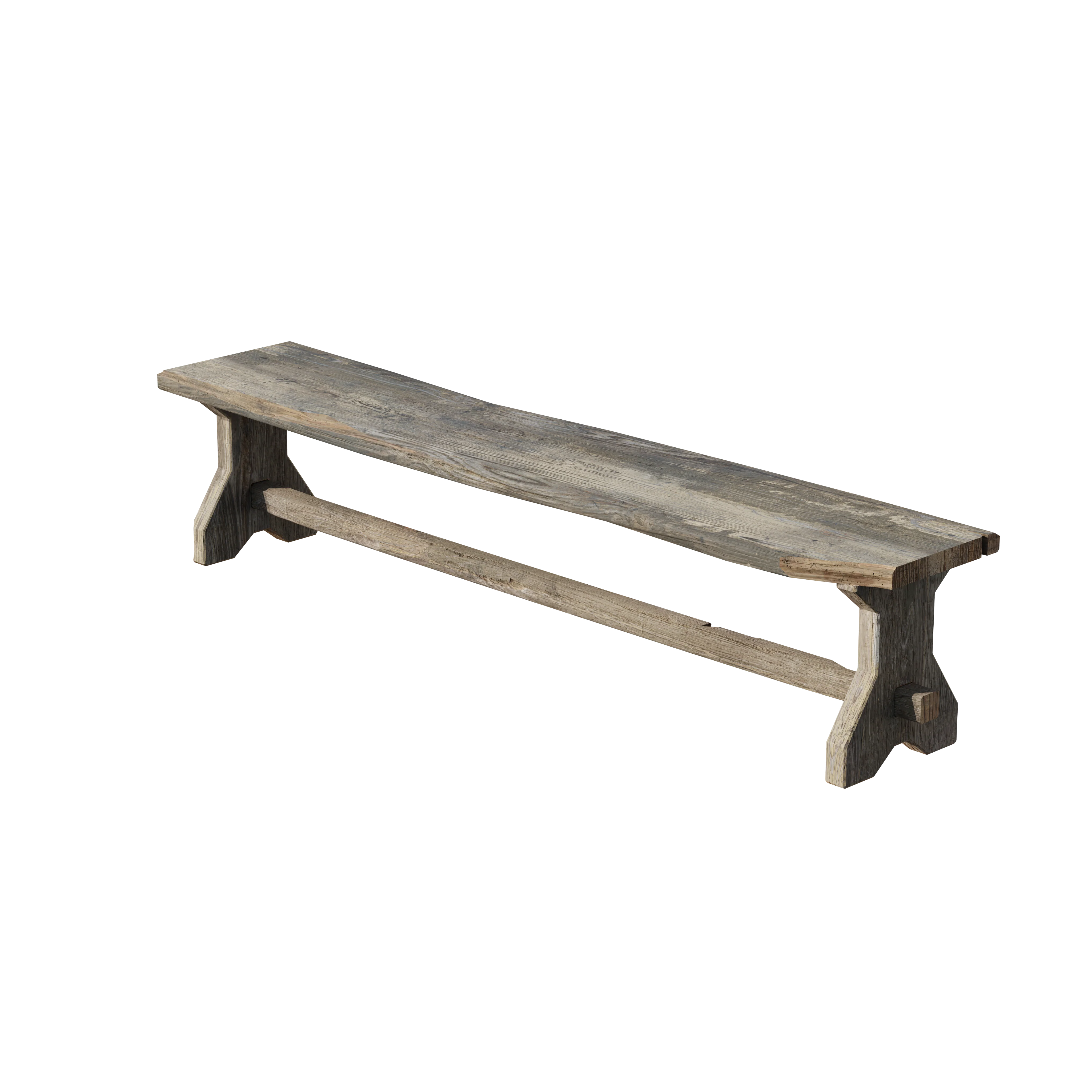 Product image 106