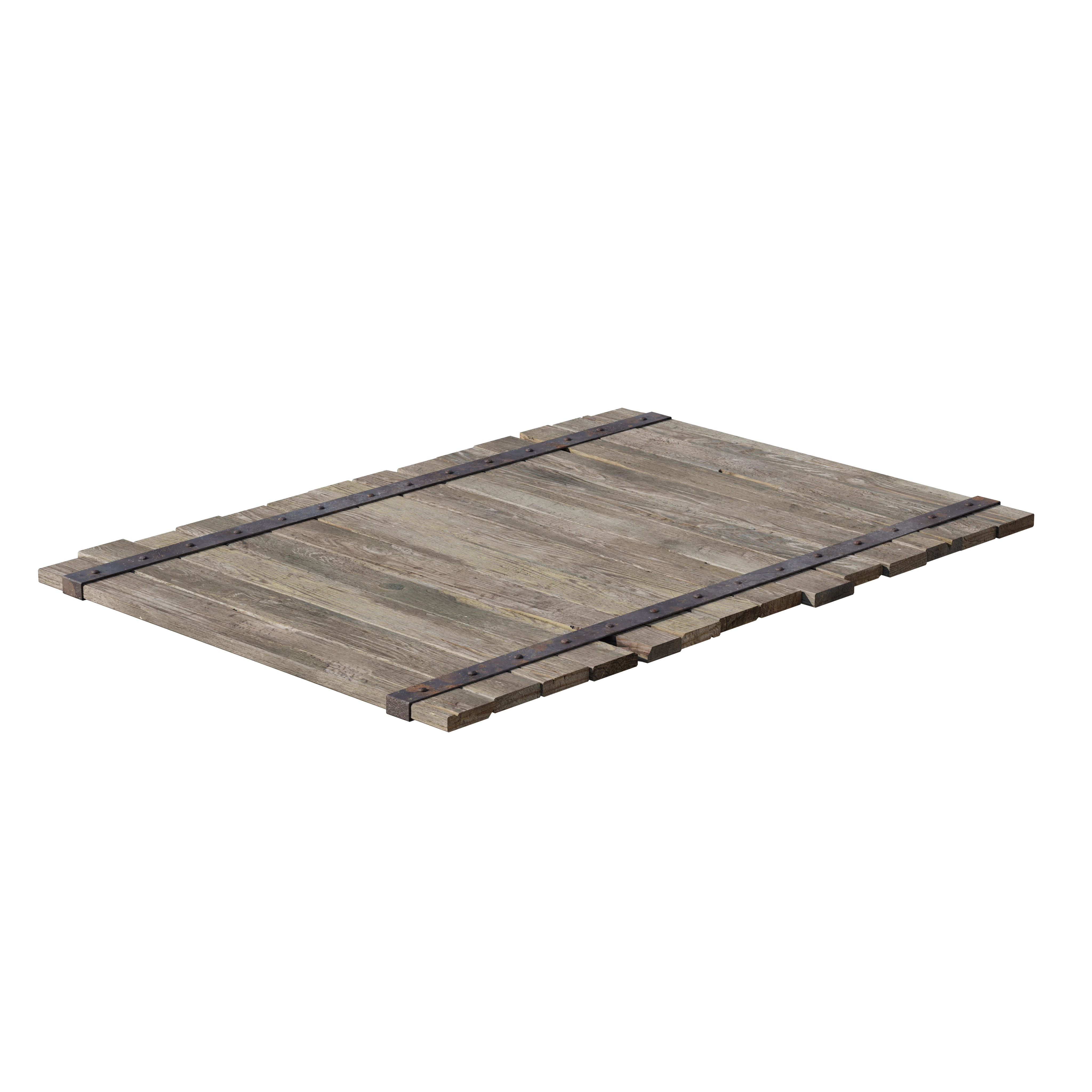 Product image 107