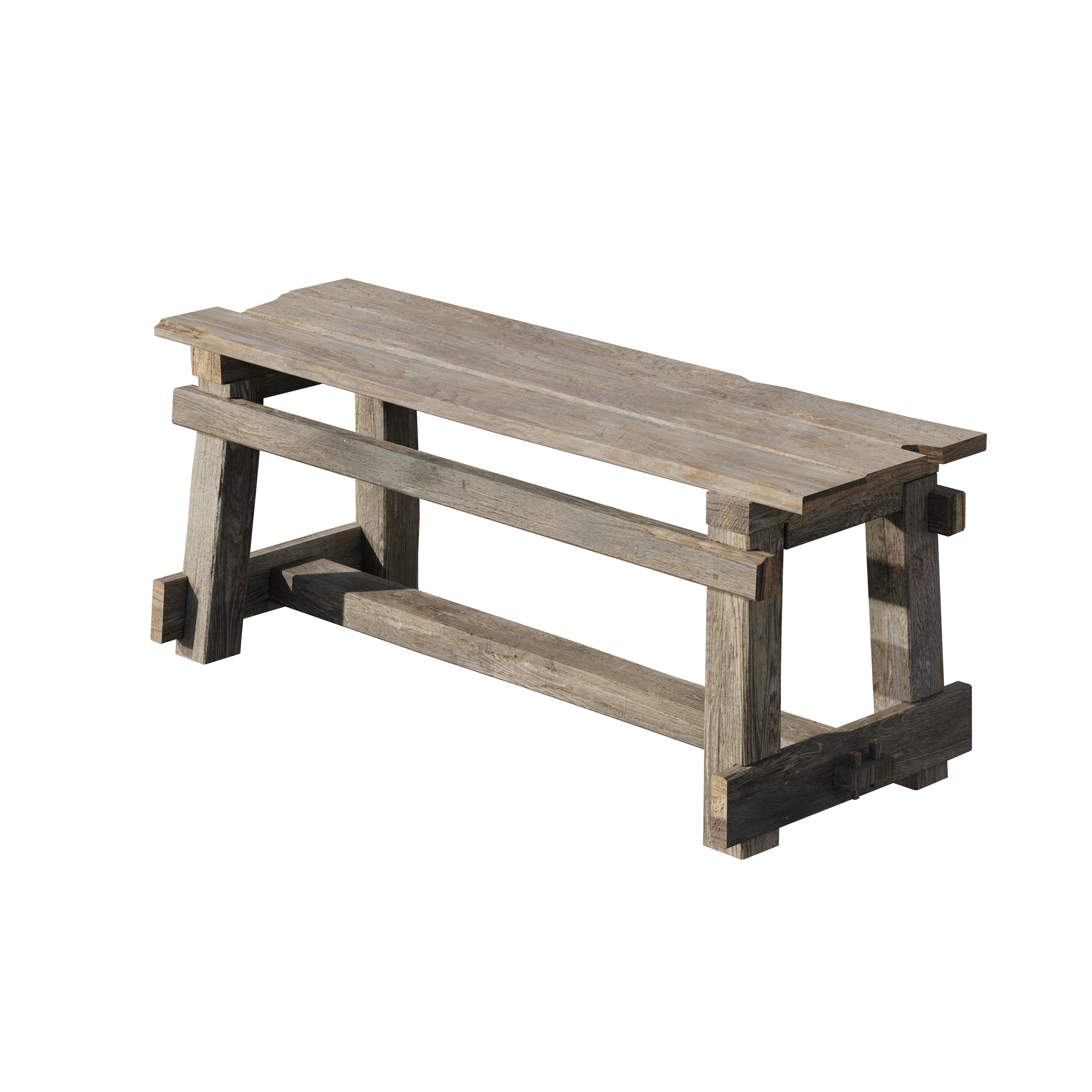 Product image 108