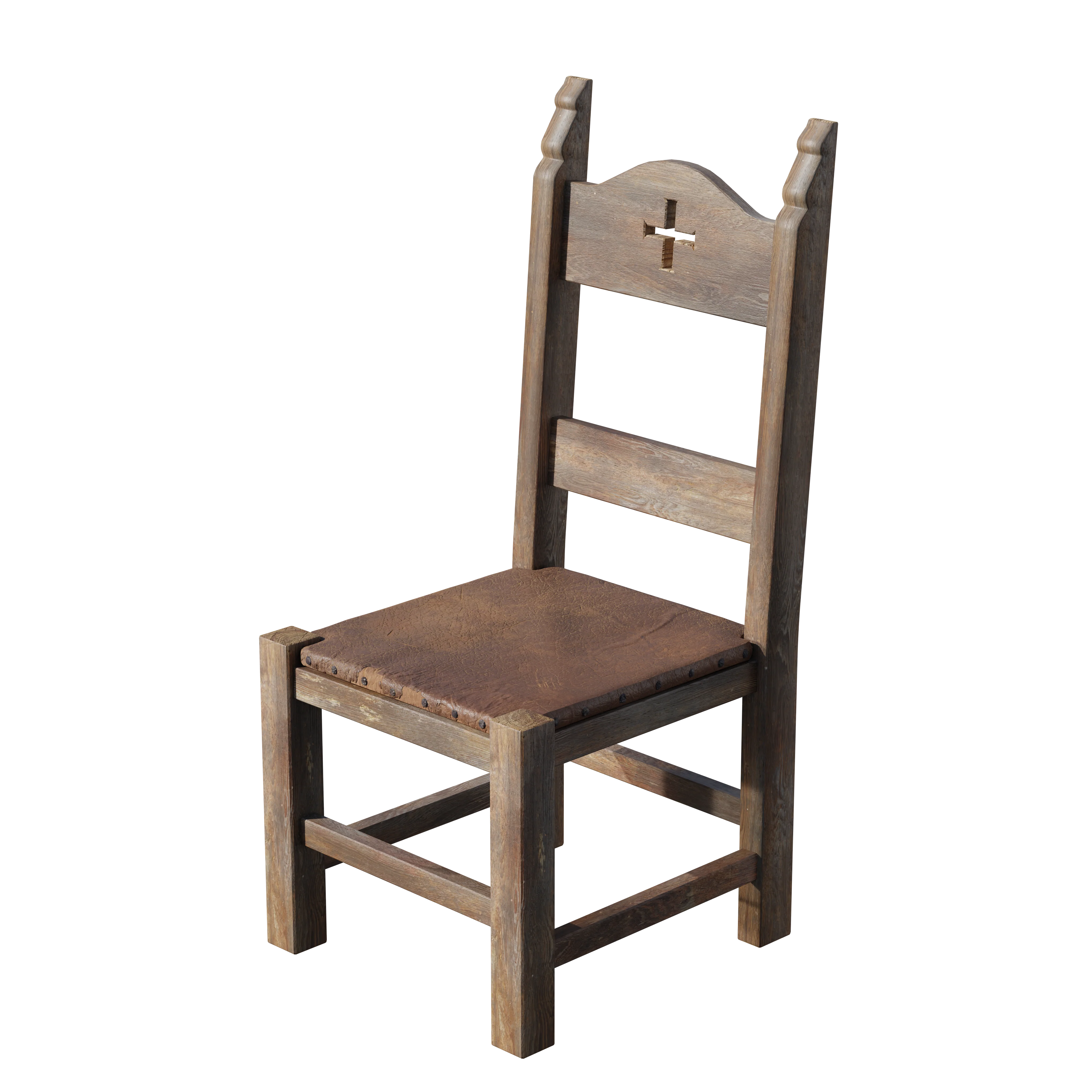 Product image 109