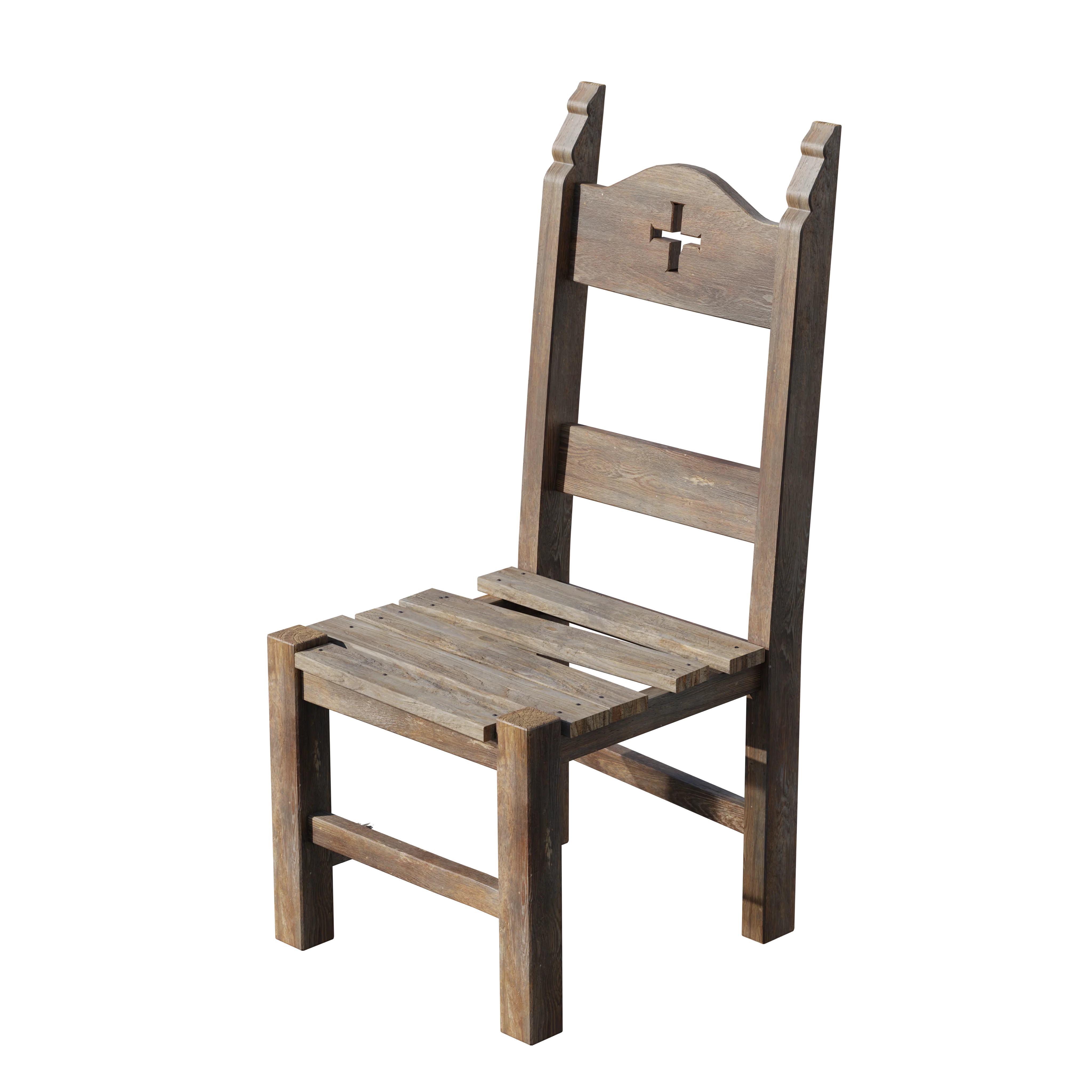 Product image 110