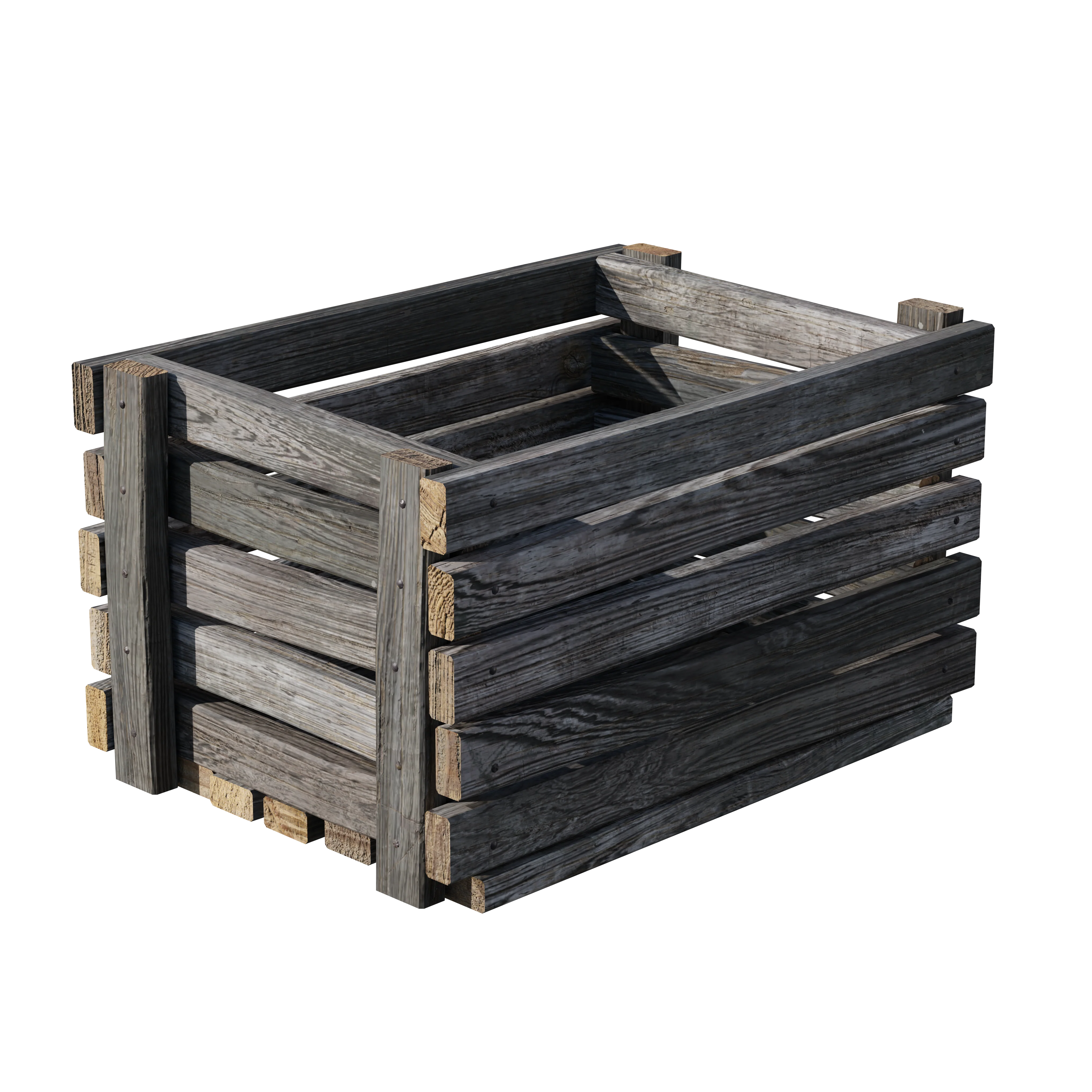 Product image 111