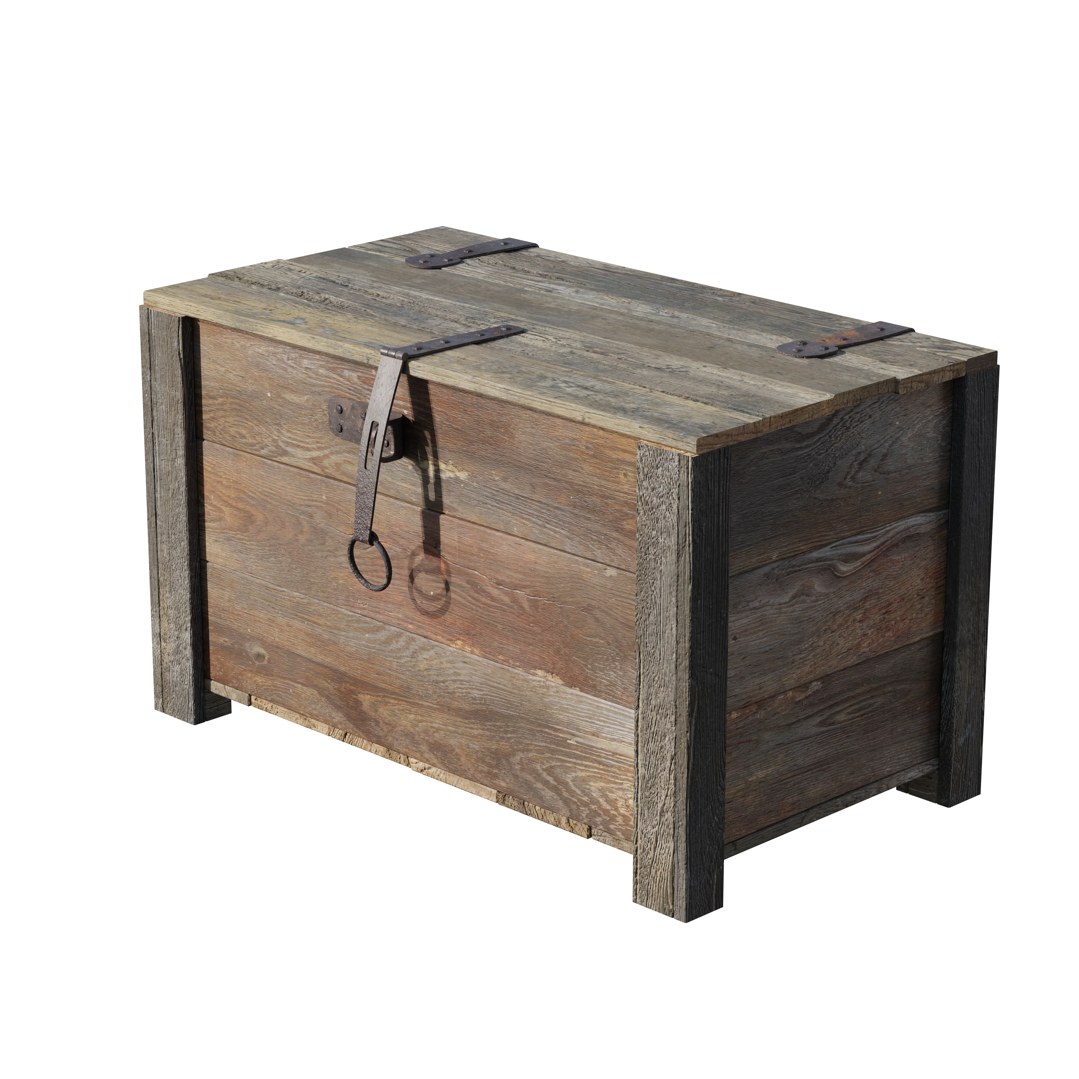 Product image 112