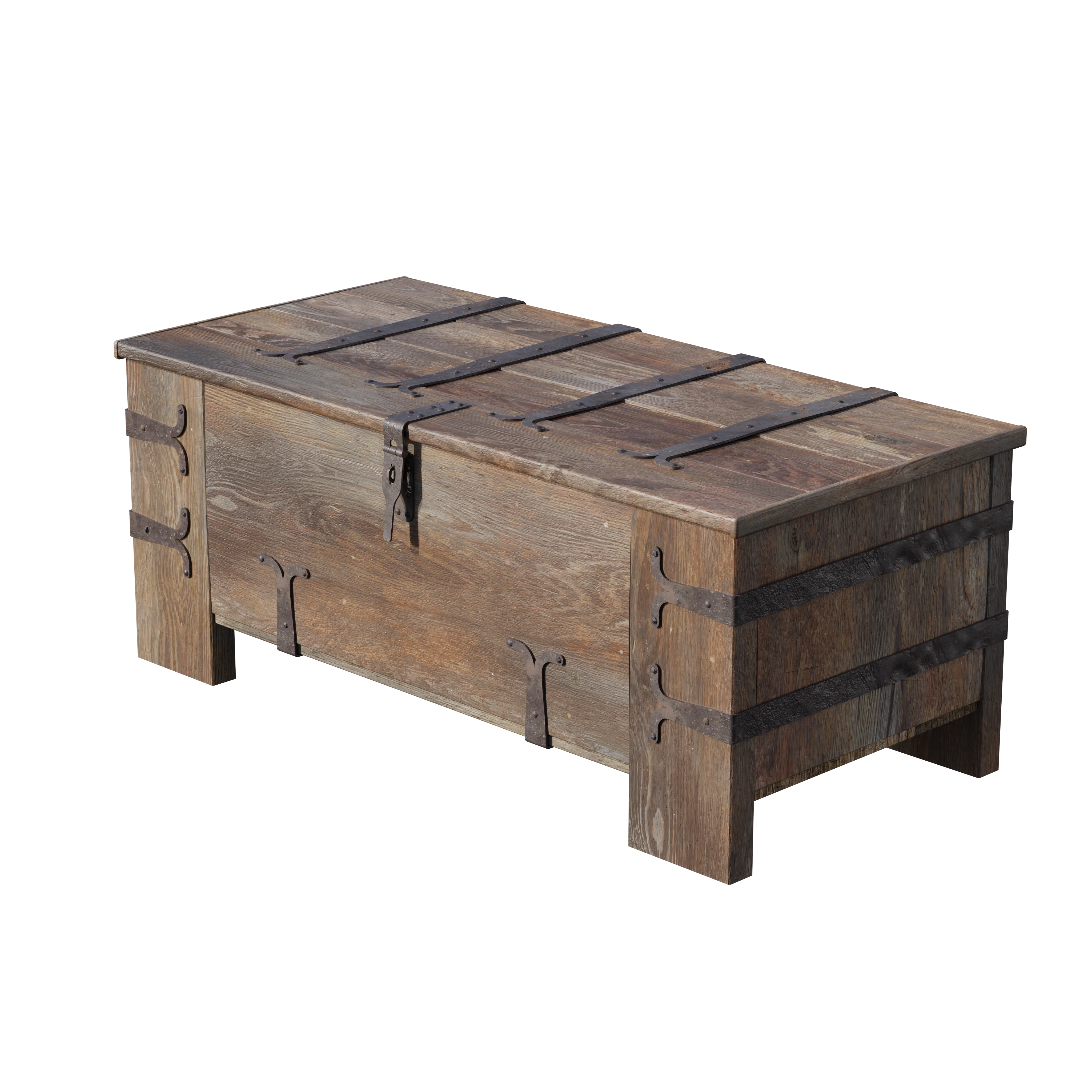 Product image 113