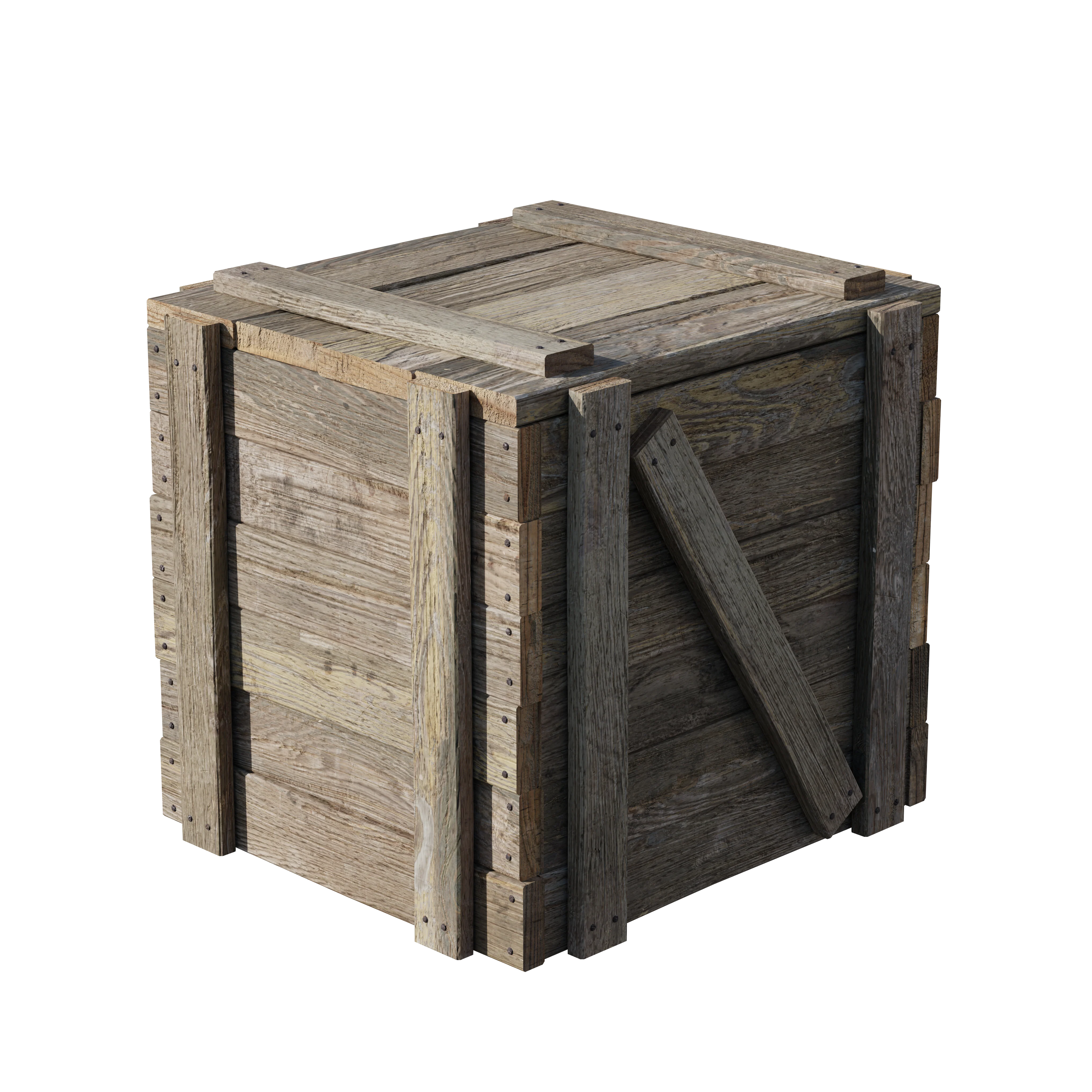 Product image 114
